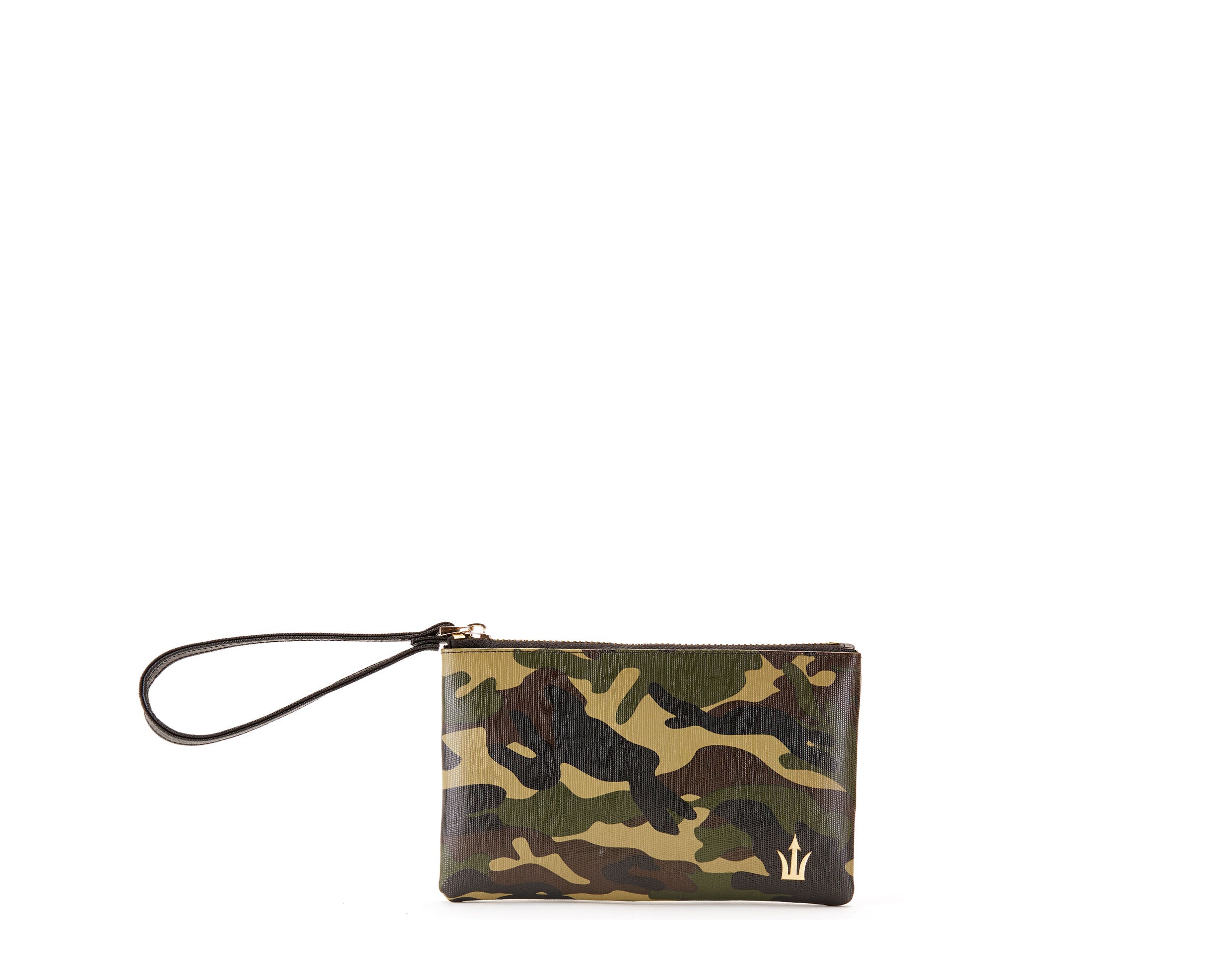 Spear Confidante Women's Clutch