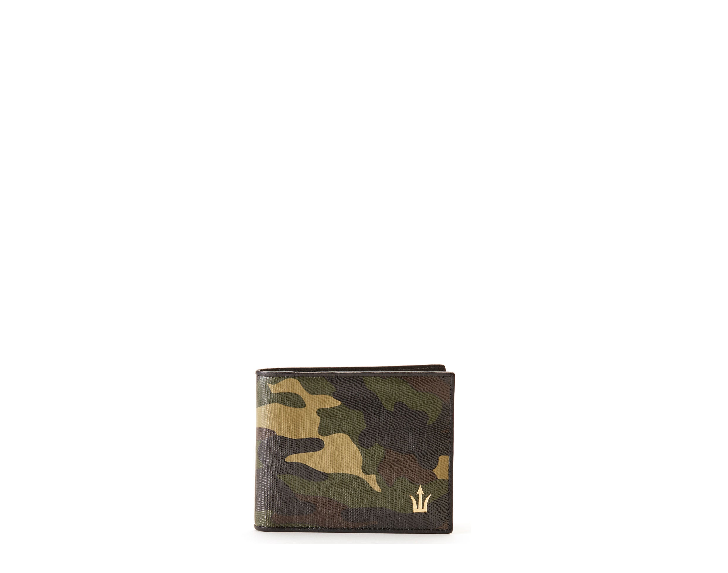 Spear Envoy Billfold Wallet