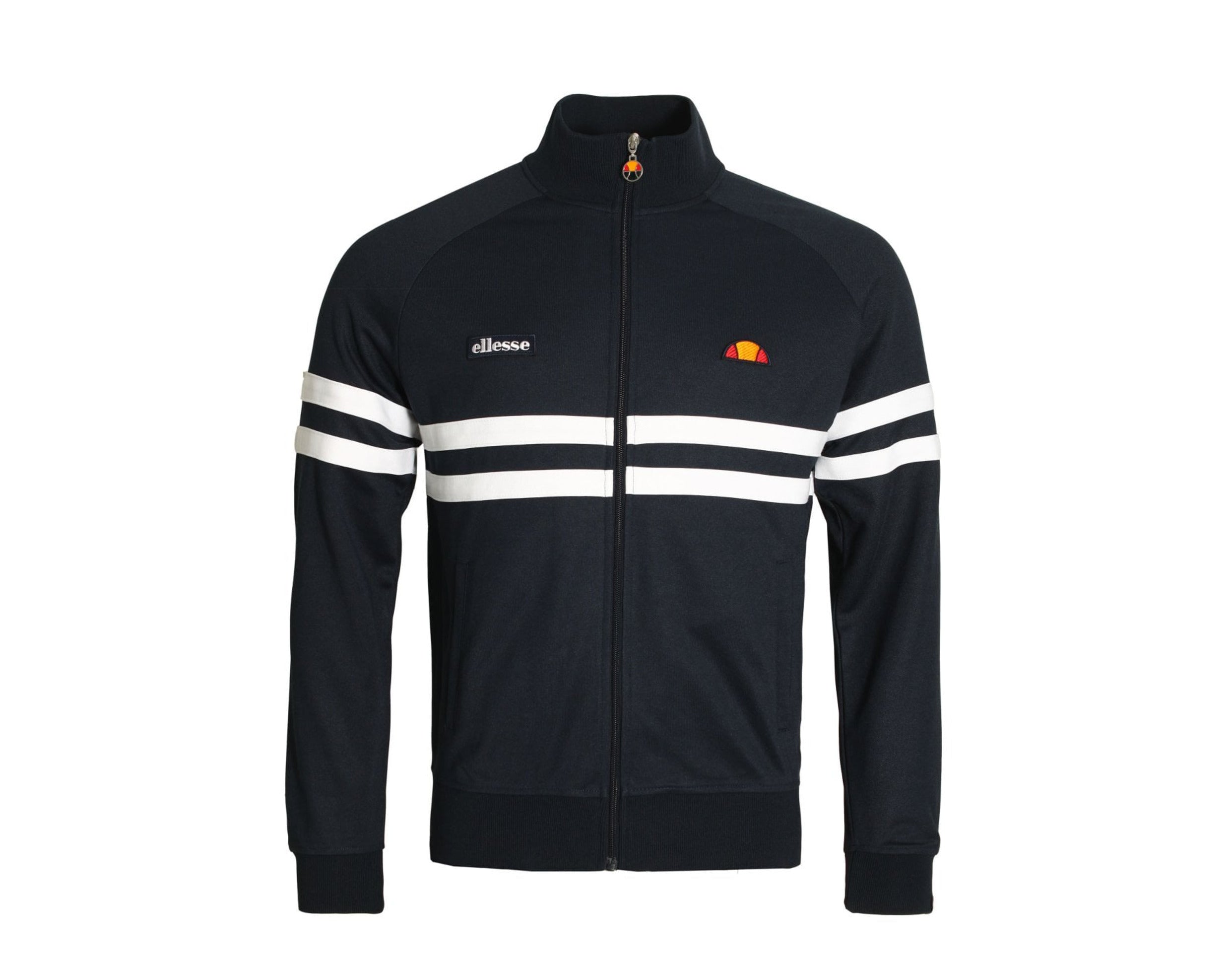 Ellesse Rimini Track Top Men's Jacket