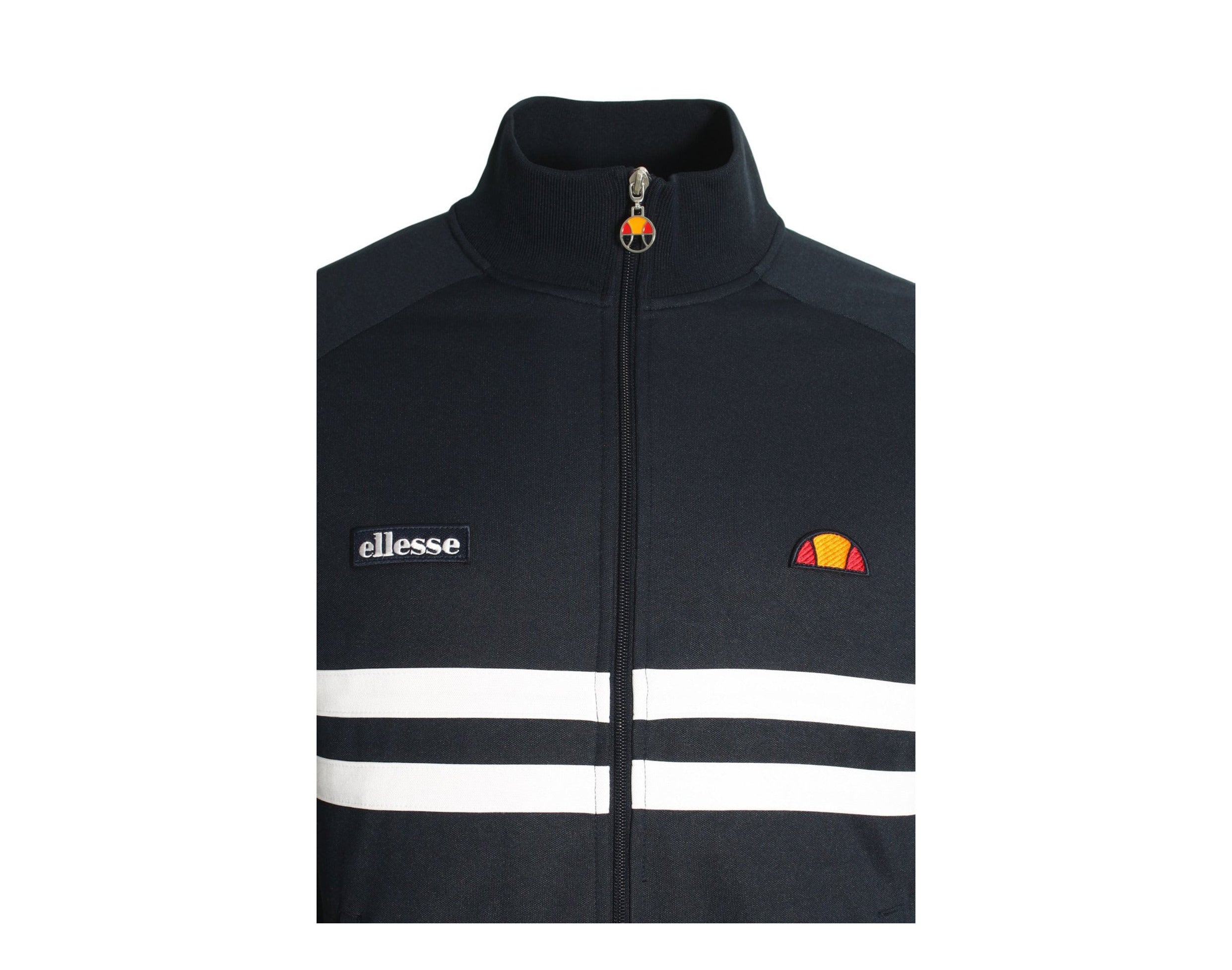 Ellesse Rimini Track Top Men's Jacket