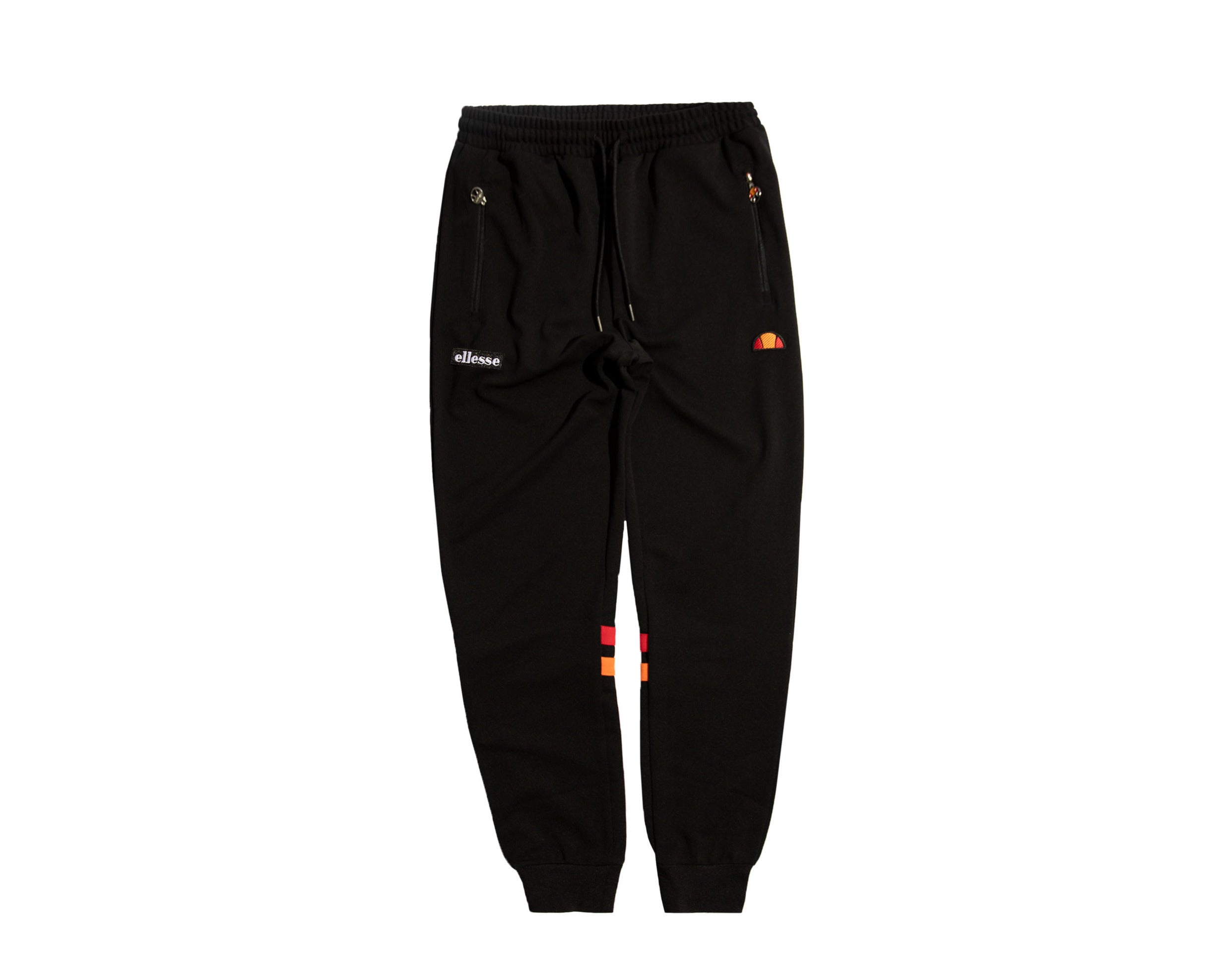 Ellesse Forum Premium Men's Track Pants