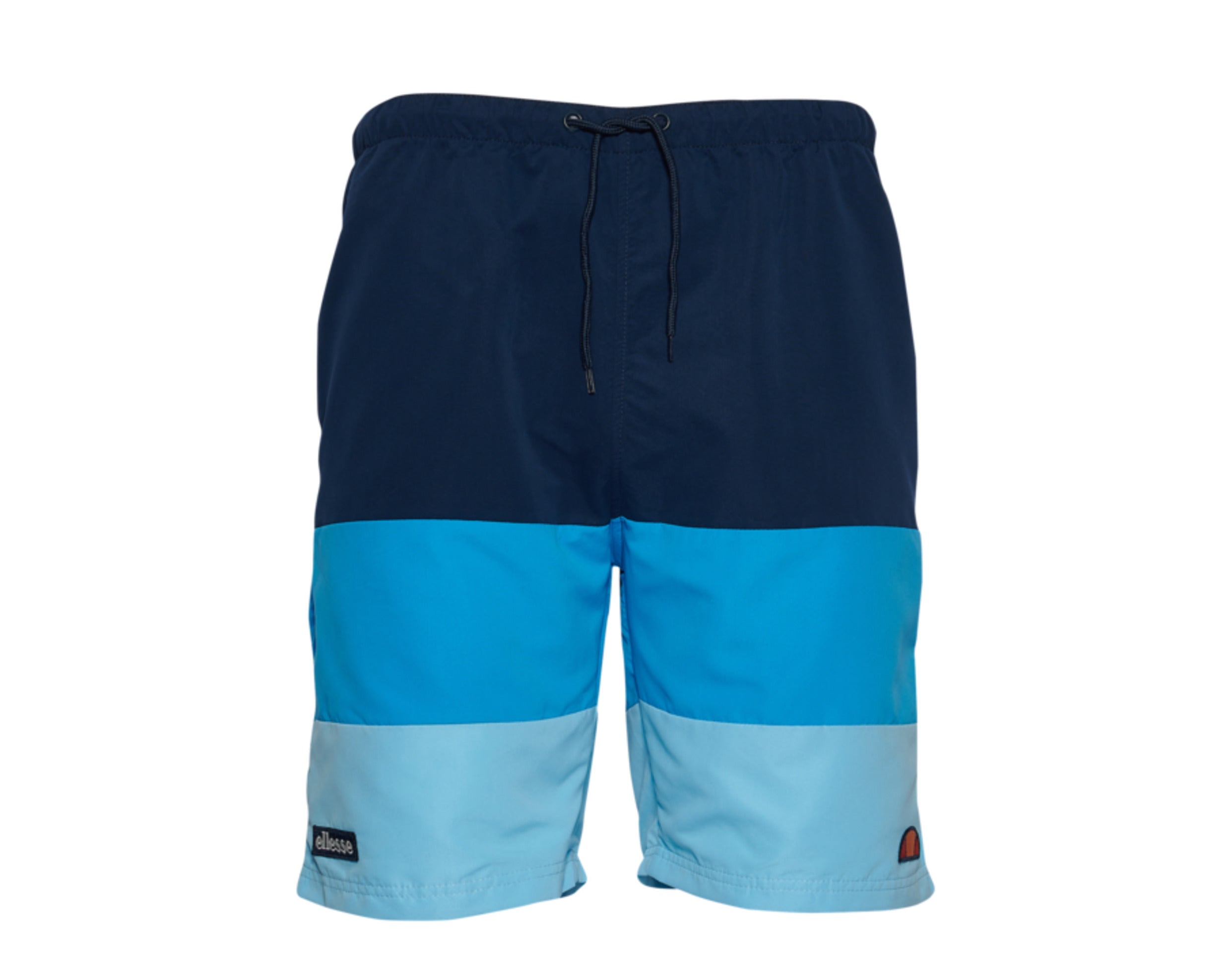 Ellesse Sealy Men's Shorts