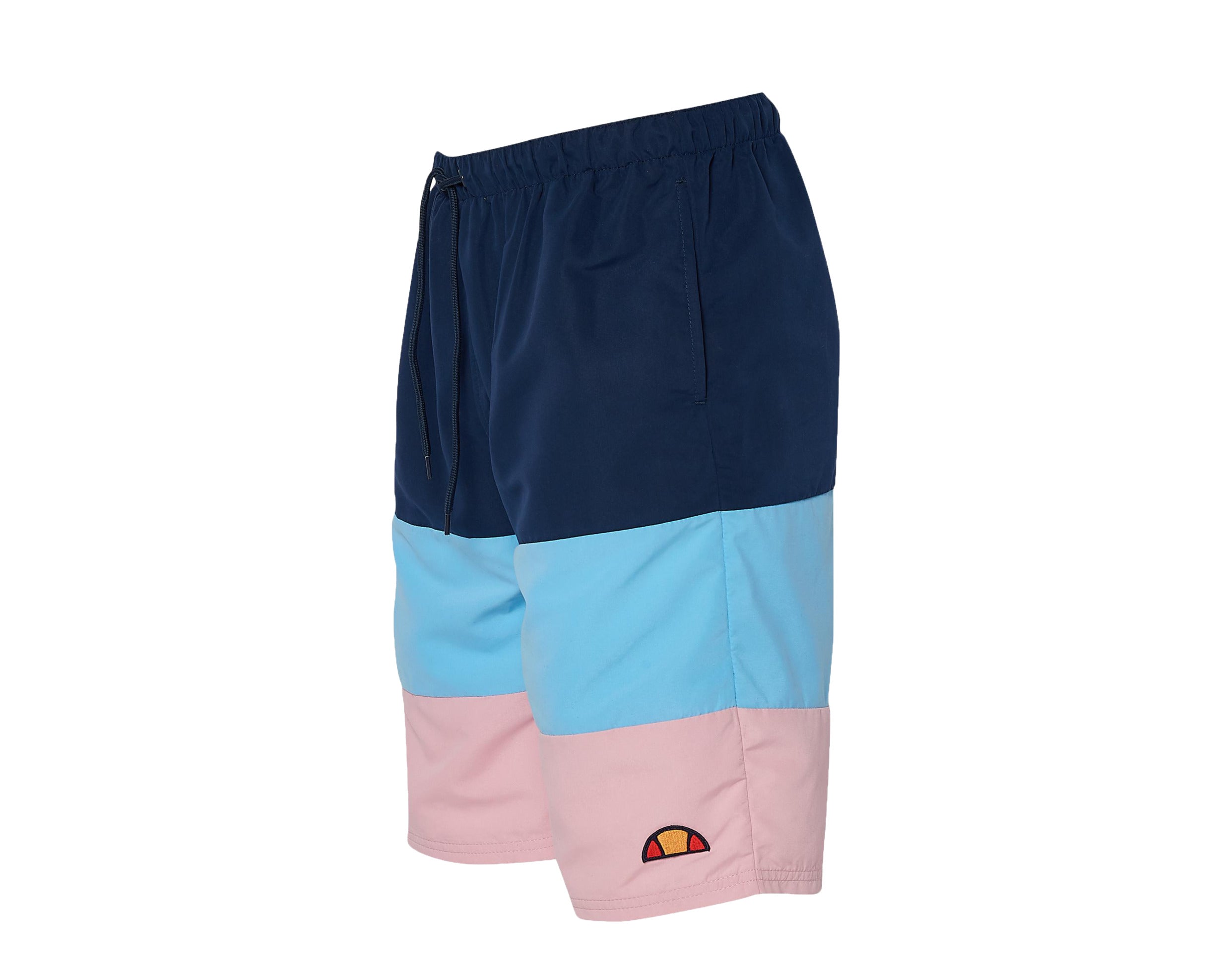 Ellesse Sealy Men's Shorts