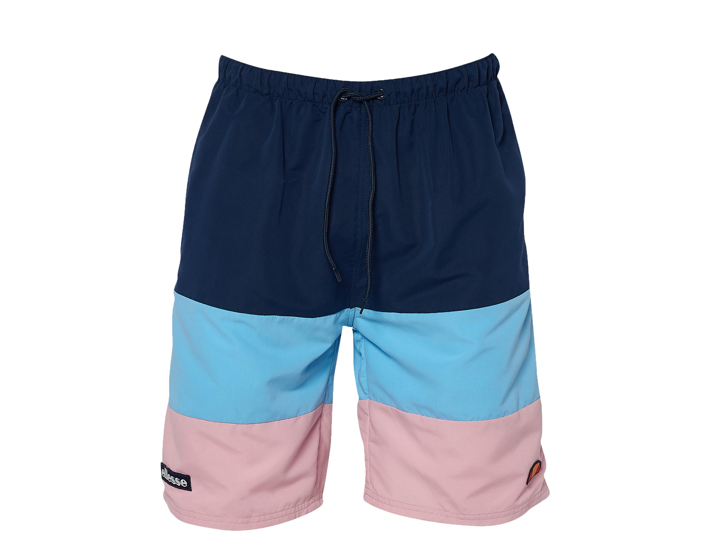 Ellesse Sealy Men's Shorts