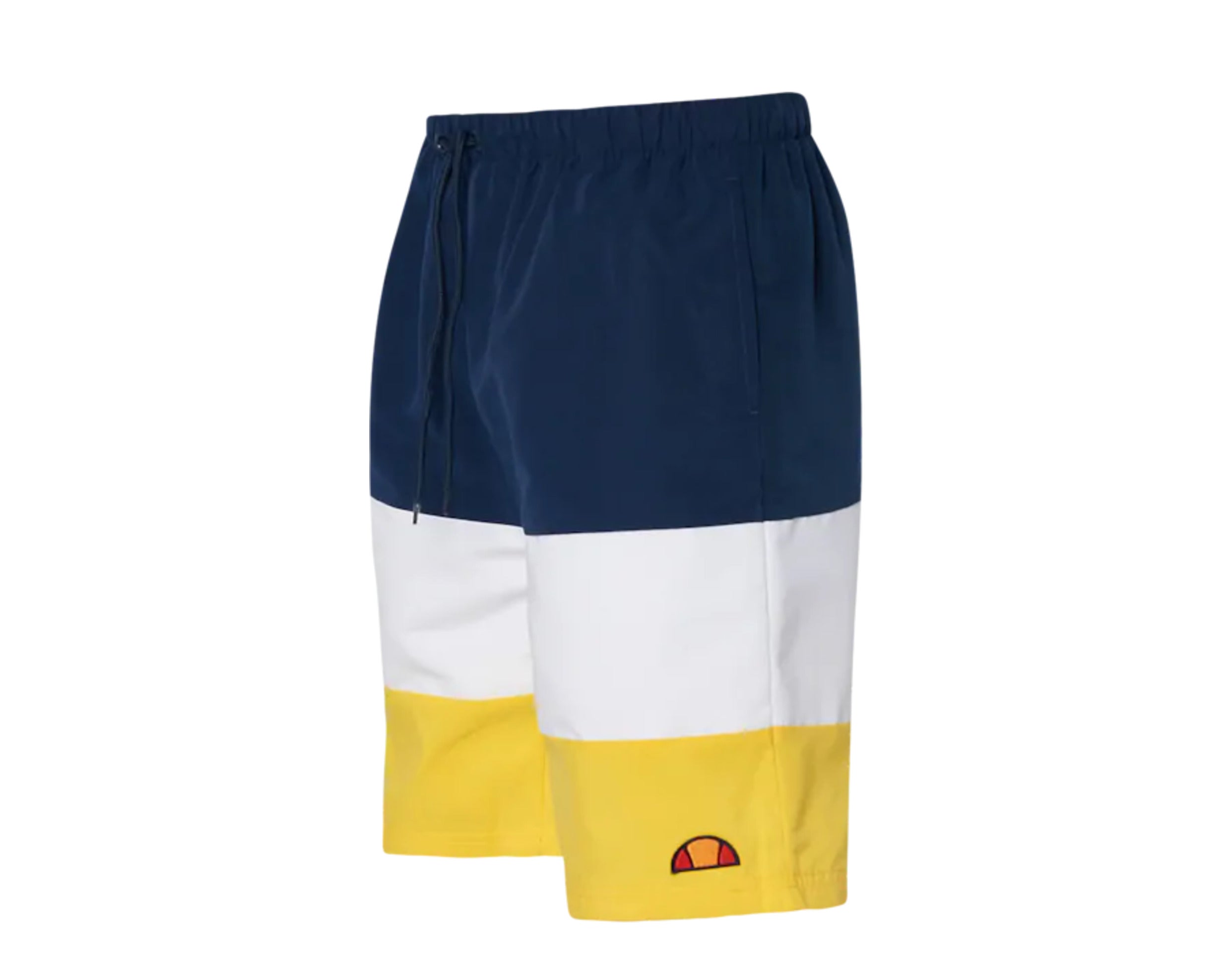 Ellesse Sealy Men's Shorts