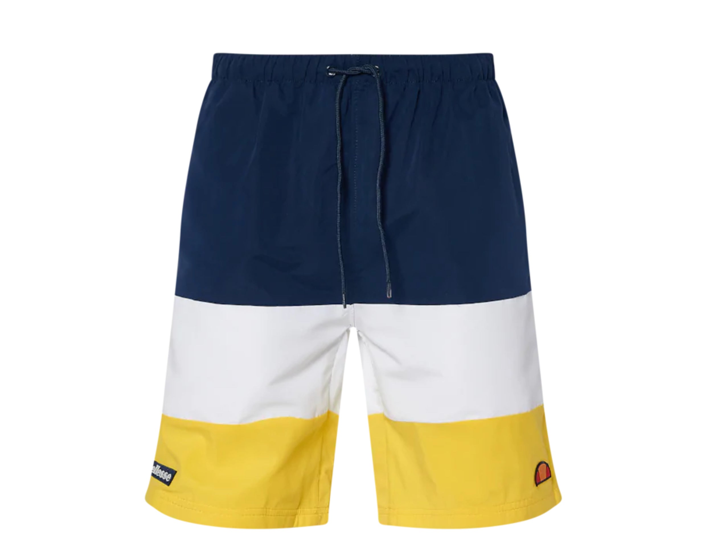 Ellesse Sealy Men's Shorts