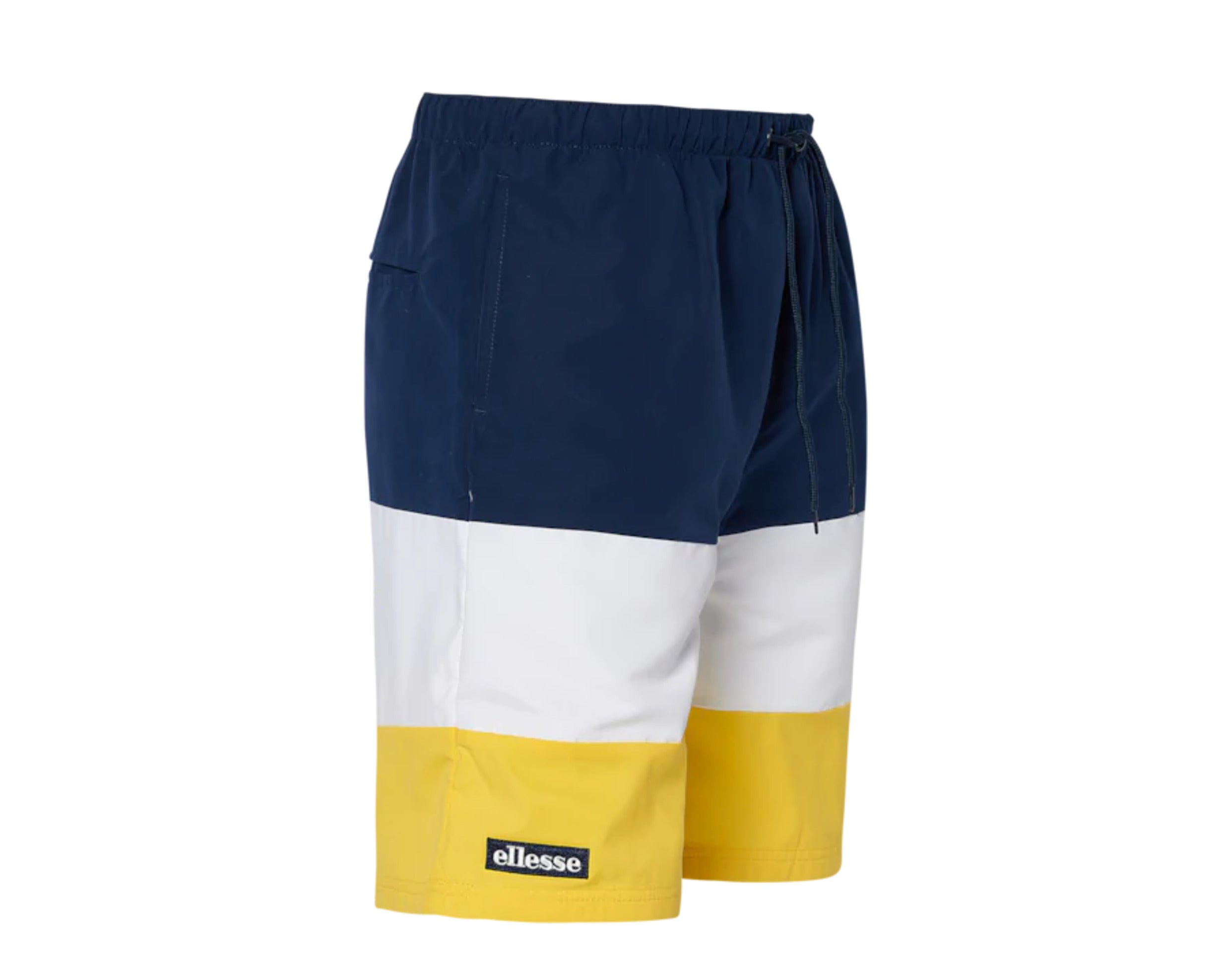 Ellesse Sealy Men's Shorts