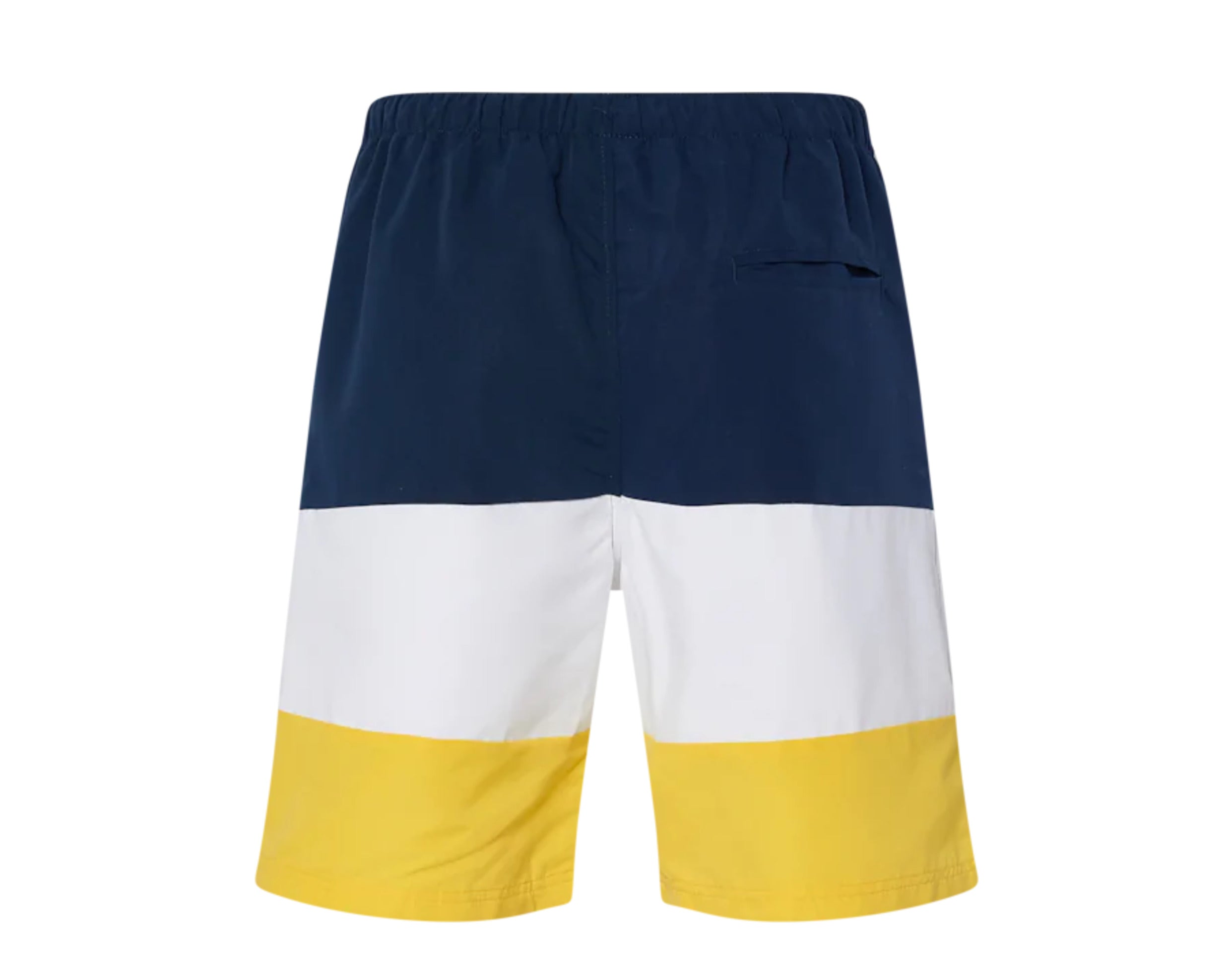 Ellesse Sealy Men's Shorts