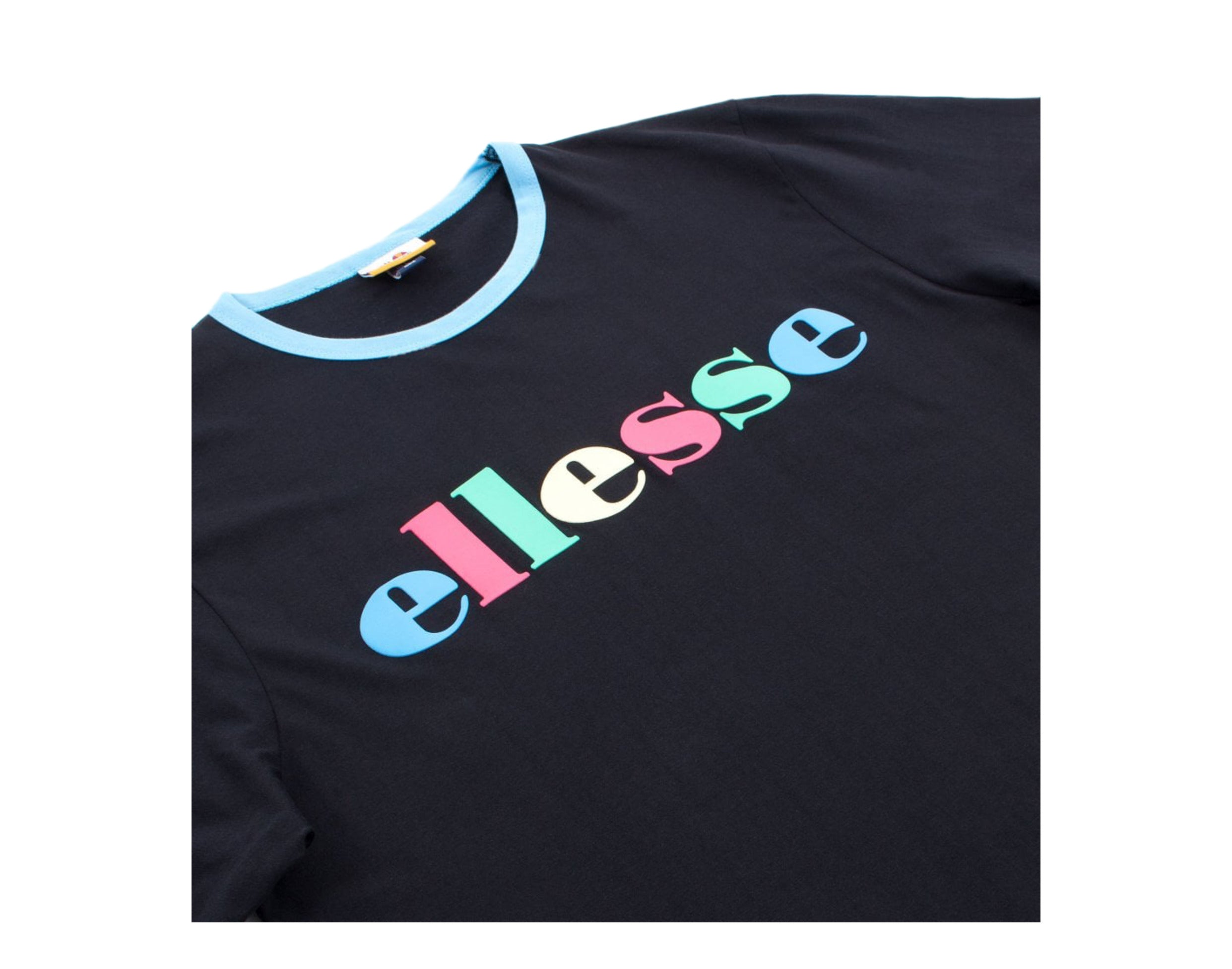 Ellesse Moa Men's T-Shirt