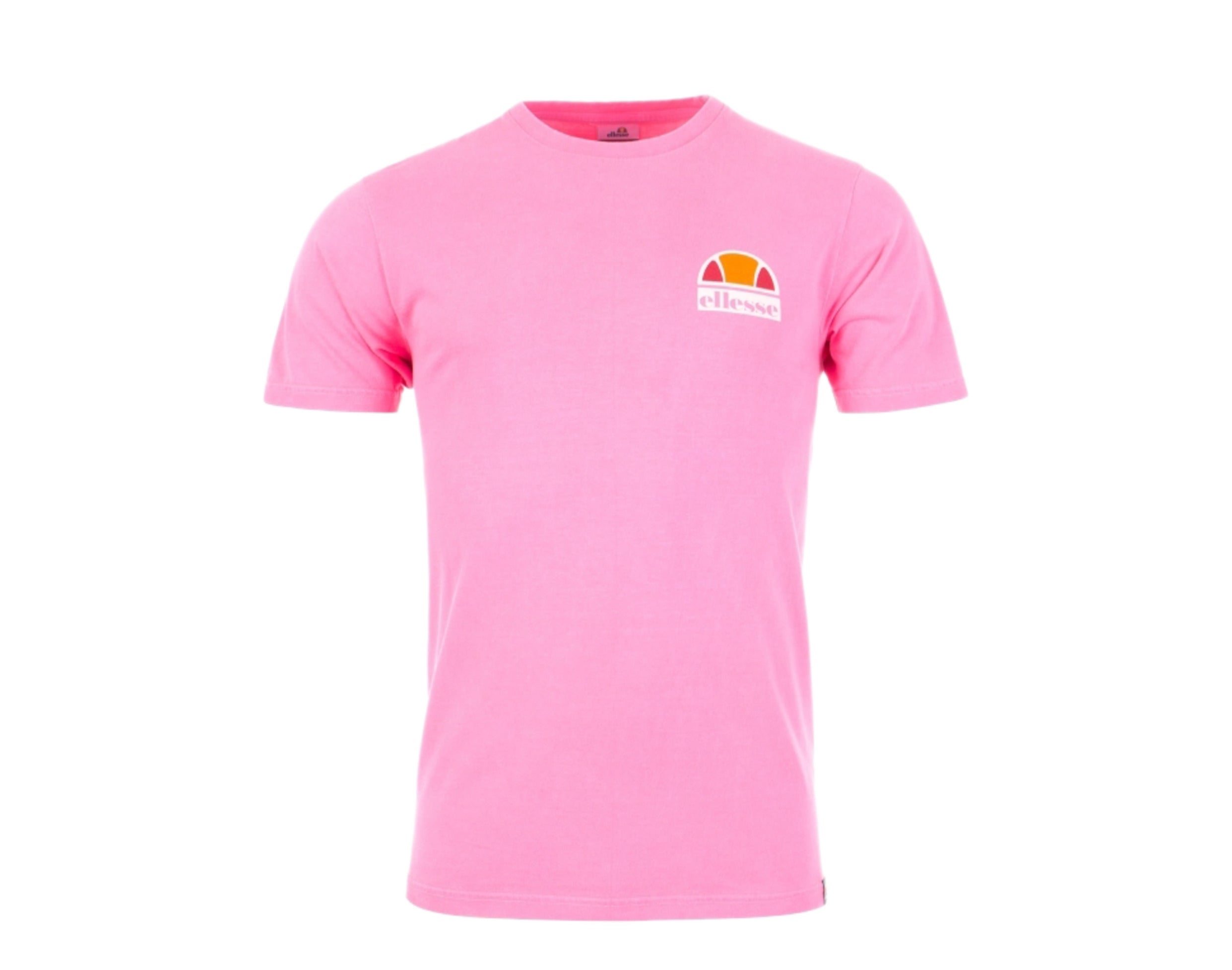 Ellesse Cuba Men's T-Shirt