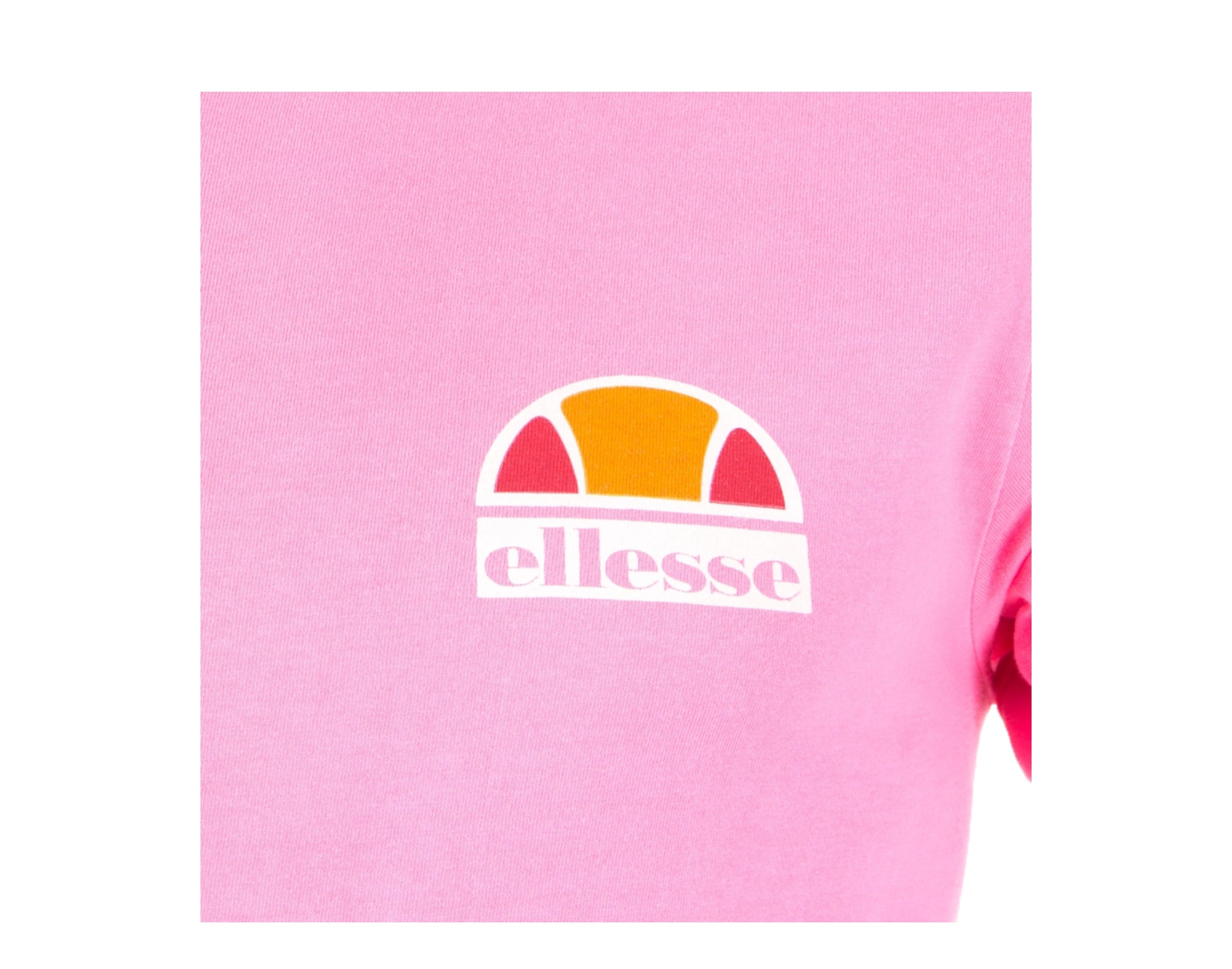 Ellesse Cuba Men's T-Shirt