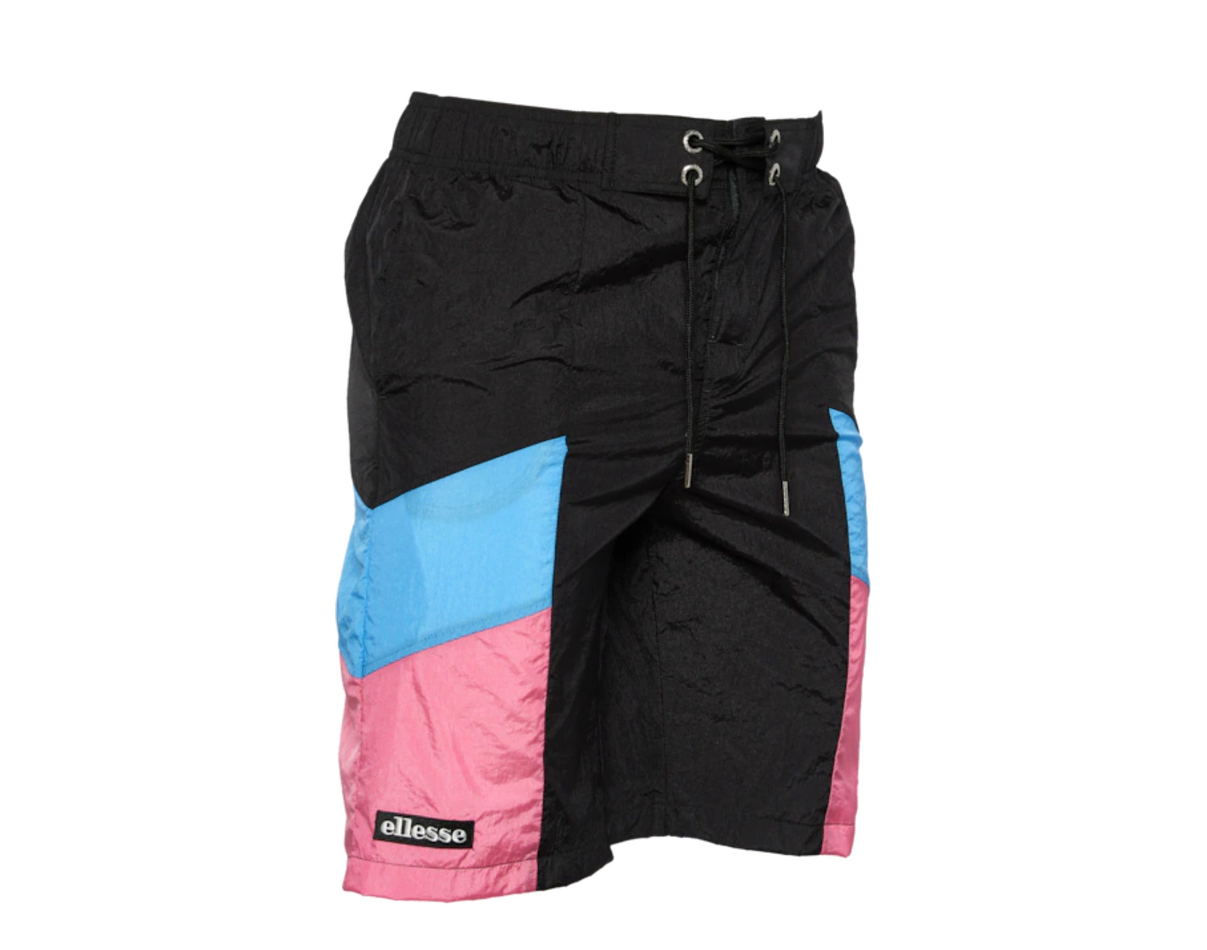 Ellesse HB Evendo Men's Board Shorts