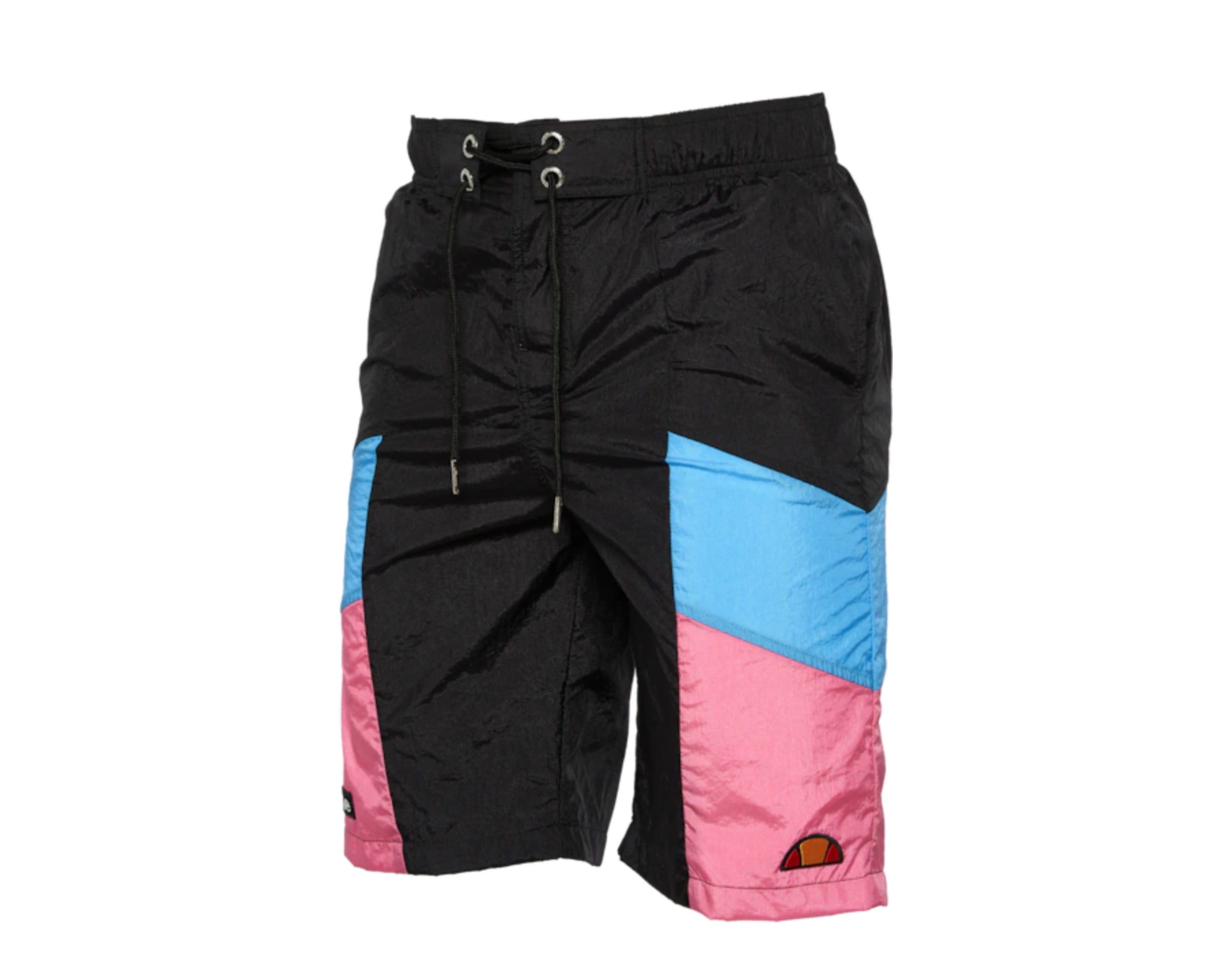 Ellesse HB Evendo Men's Board Shorts