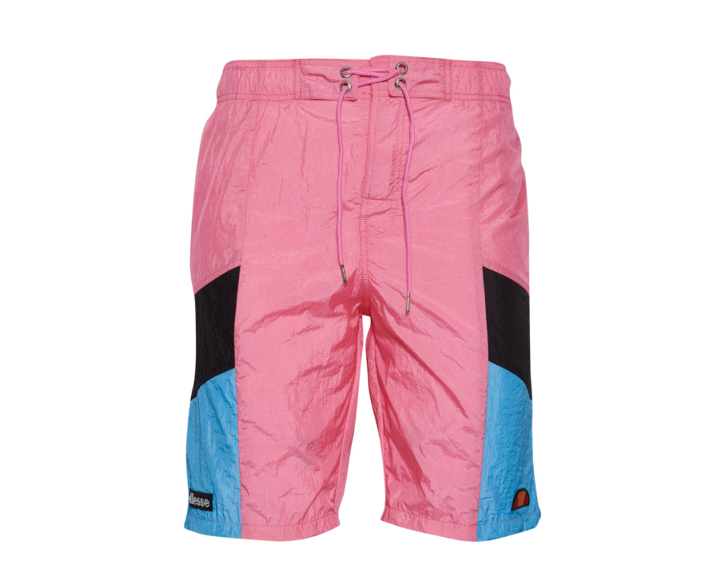 Ellesse HB Evendo Men's Board Shorts