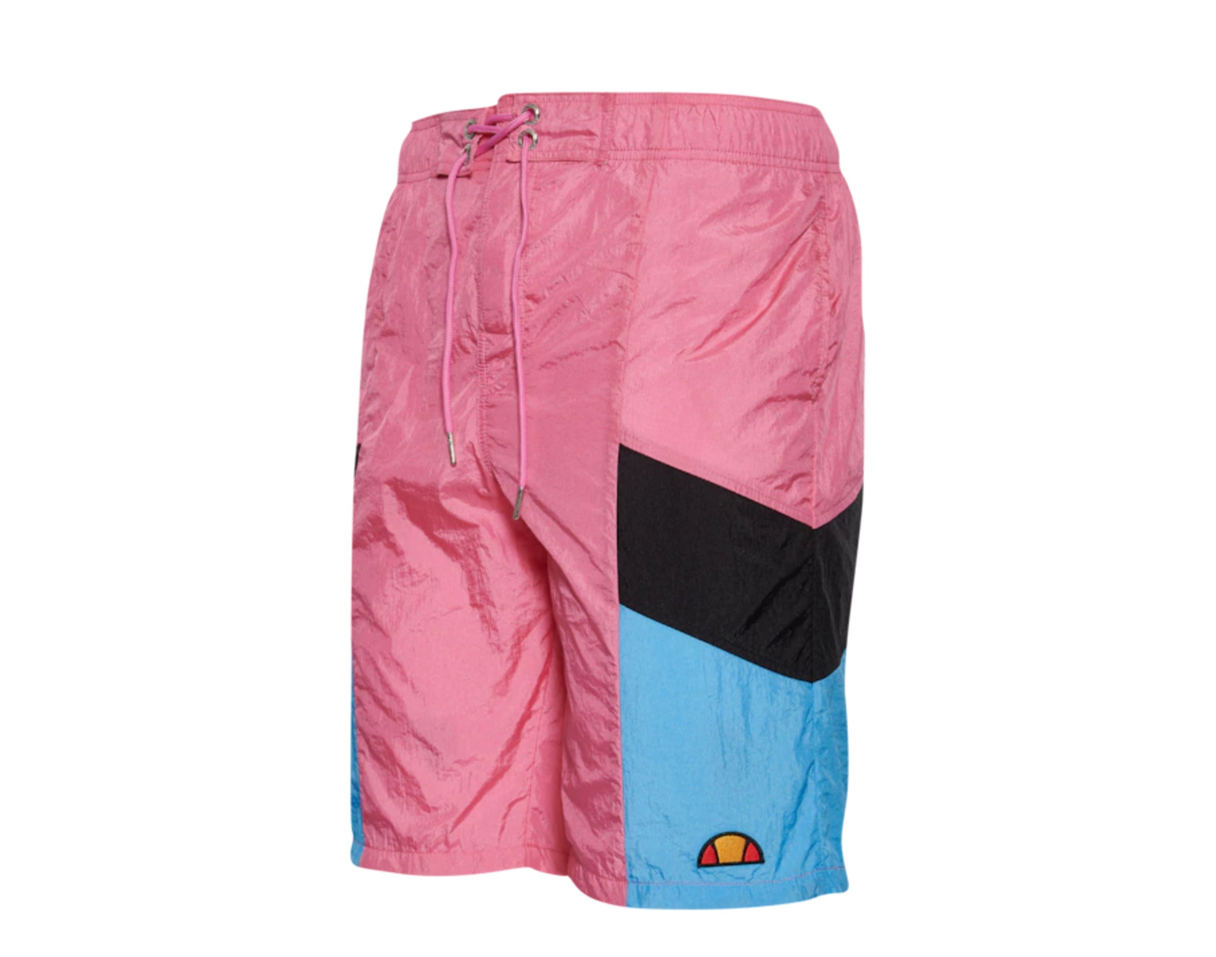 Ellesse HB Evendo Men's Board Shorts