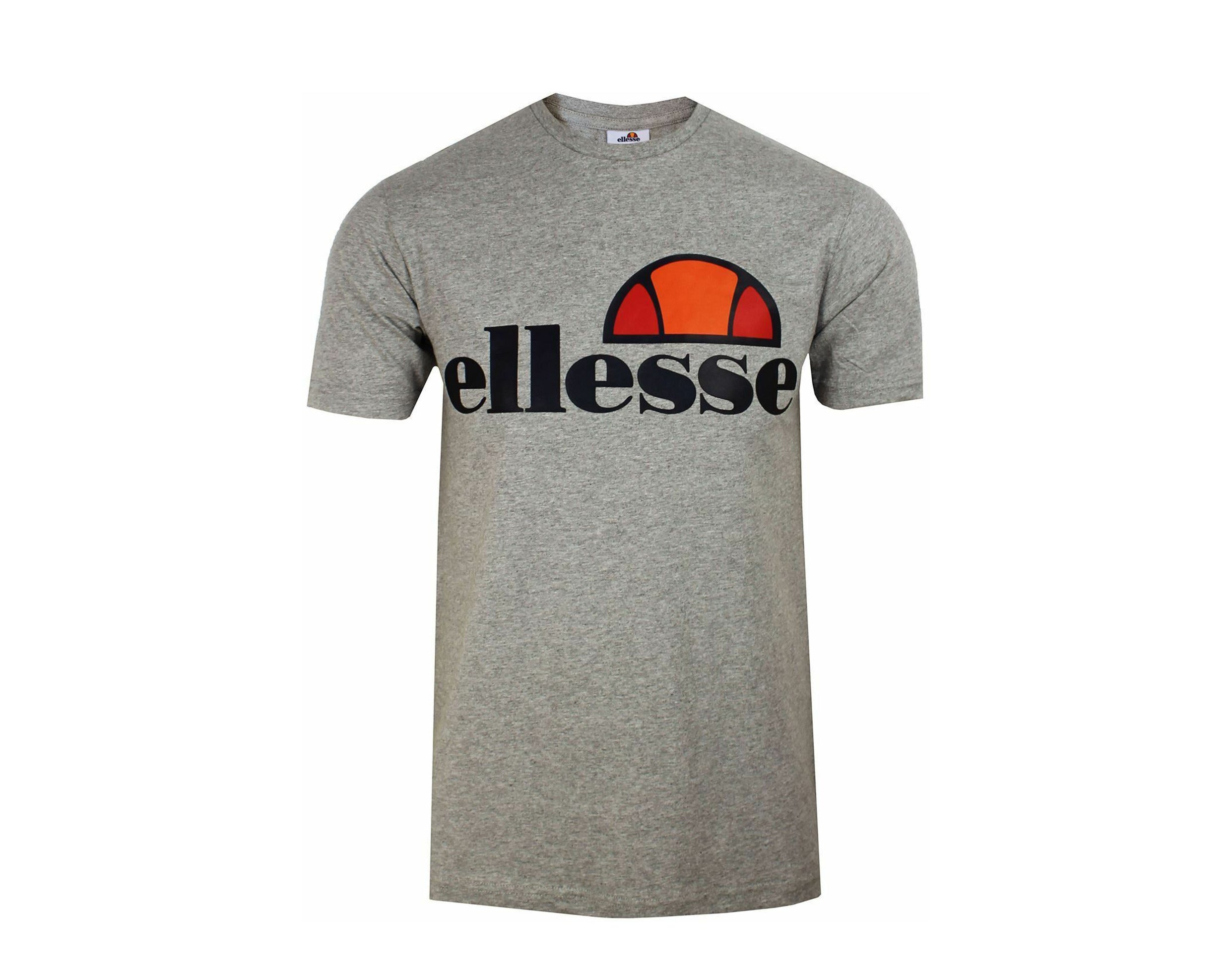 Ellesse Prado Men's T-Shirt