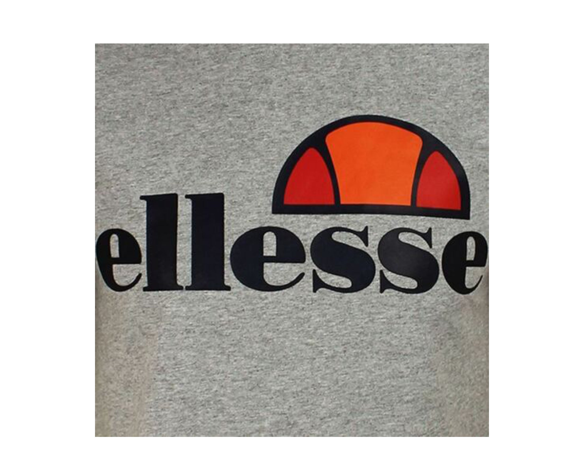 Ellesse Prado Men's T-Shirt