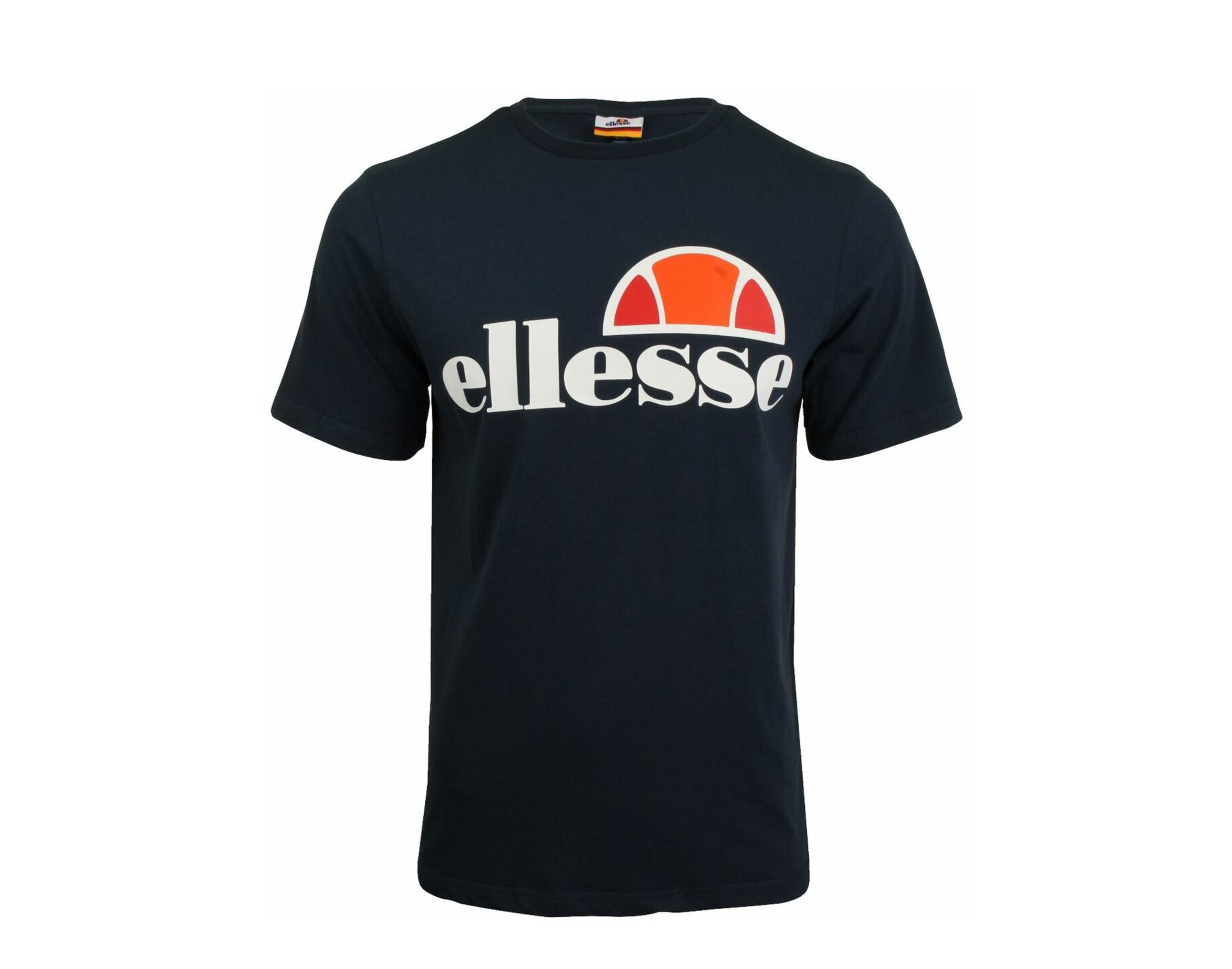 Ellesse Prado Men's T-Shirt