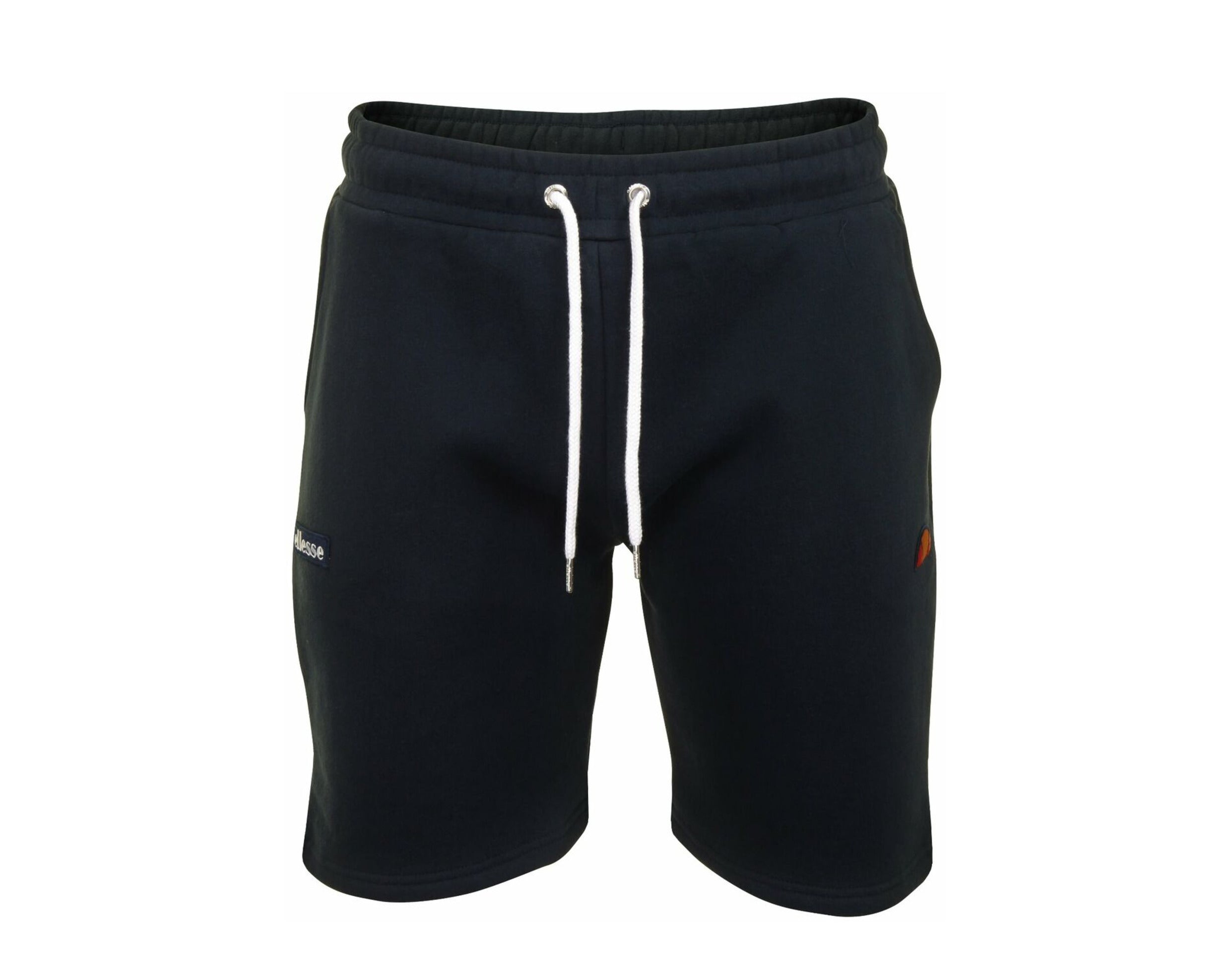 Ellesse Noli Men's Shorts