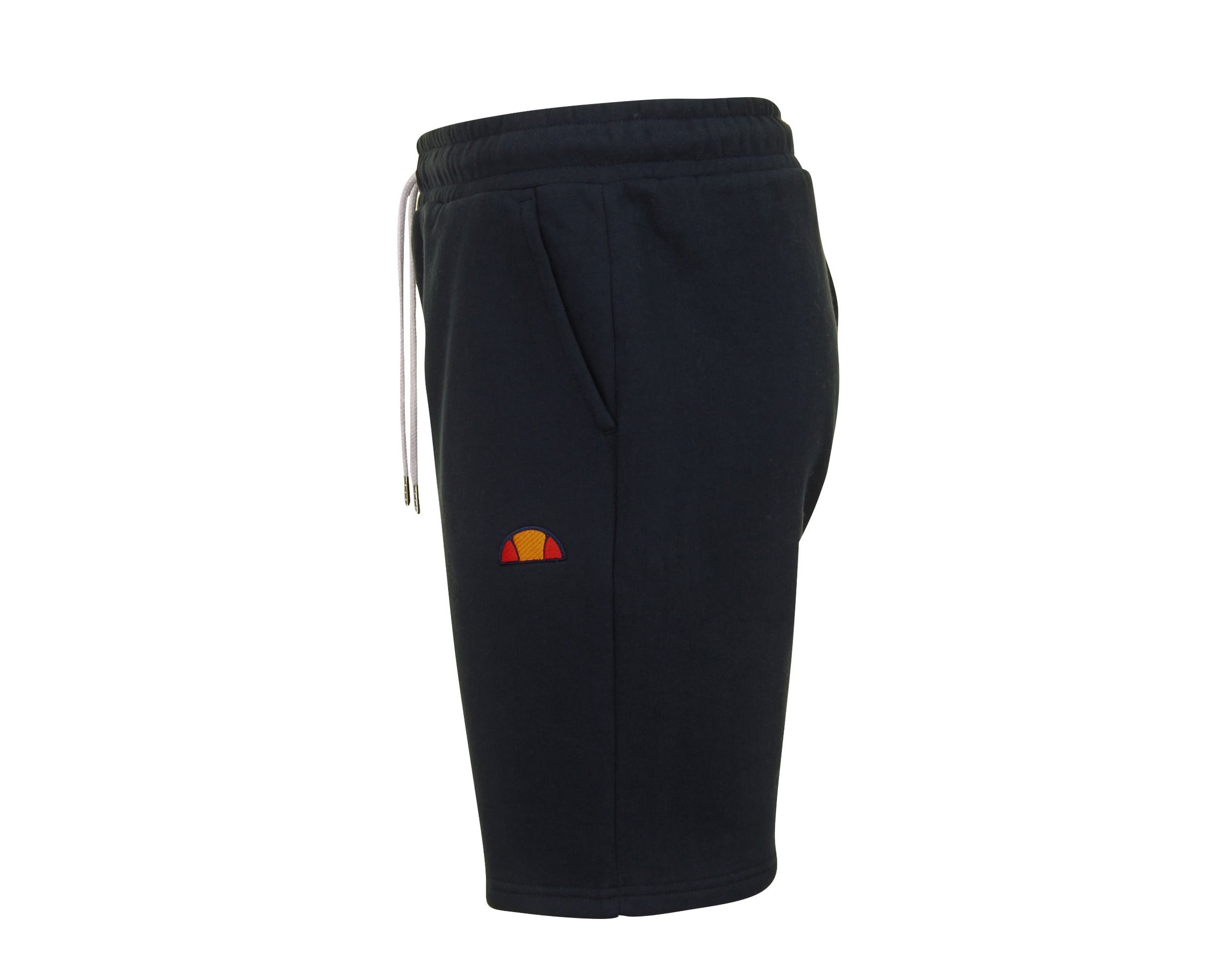 Ellesse Noli Men's Shorts