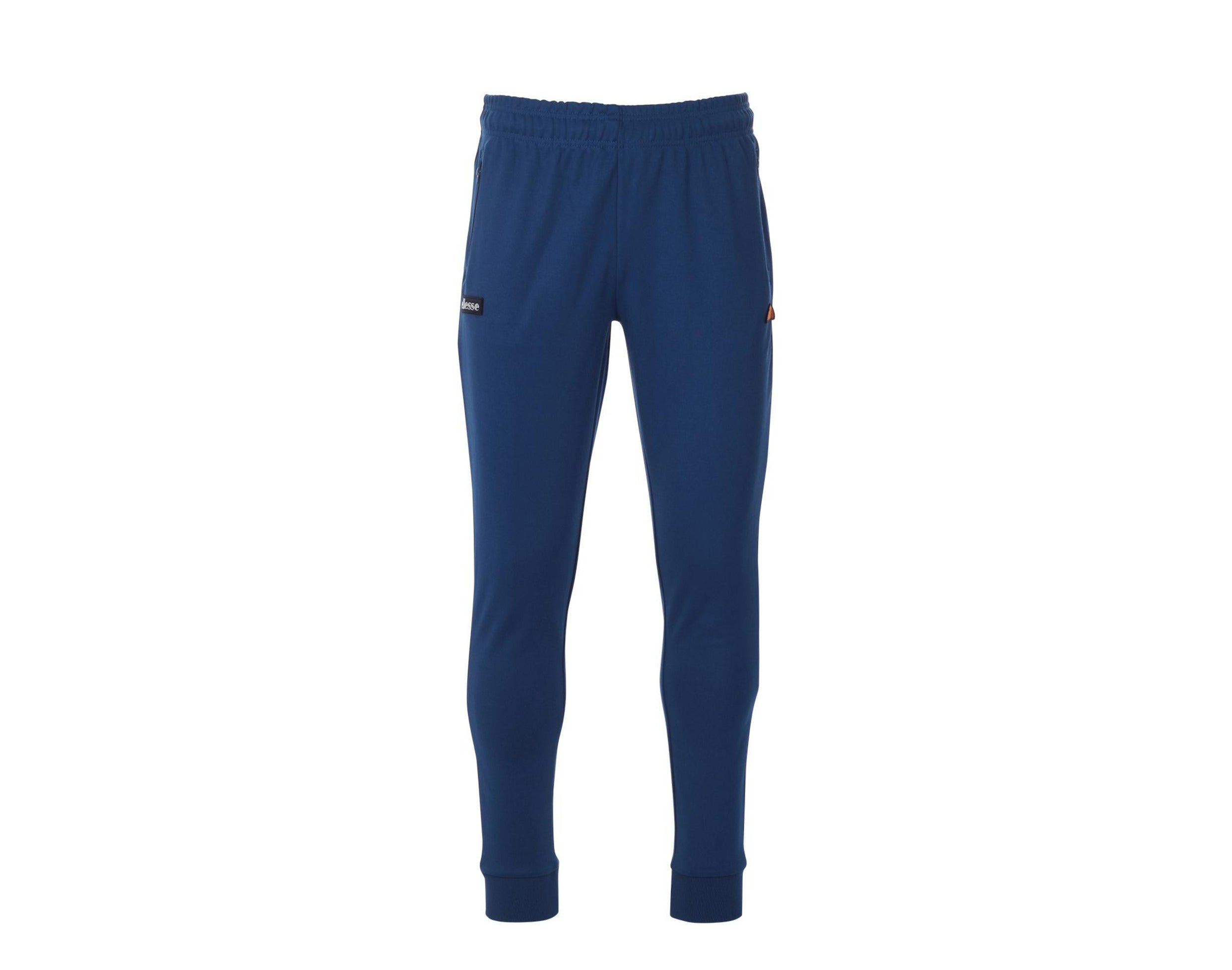 Ellesse Bertoni Men's Track Pants