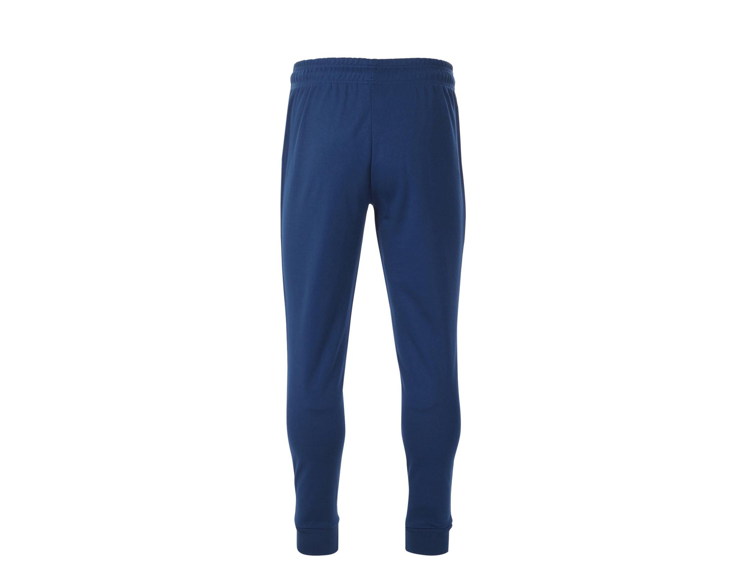 Ellesse Bertoni Men's Track Pants