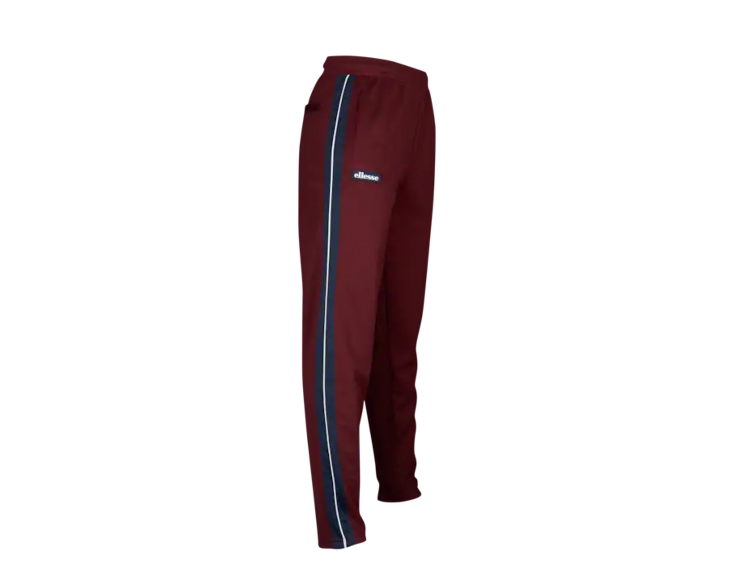 Ellesse Bertoni Men's Track Pants