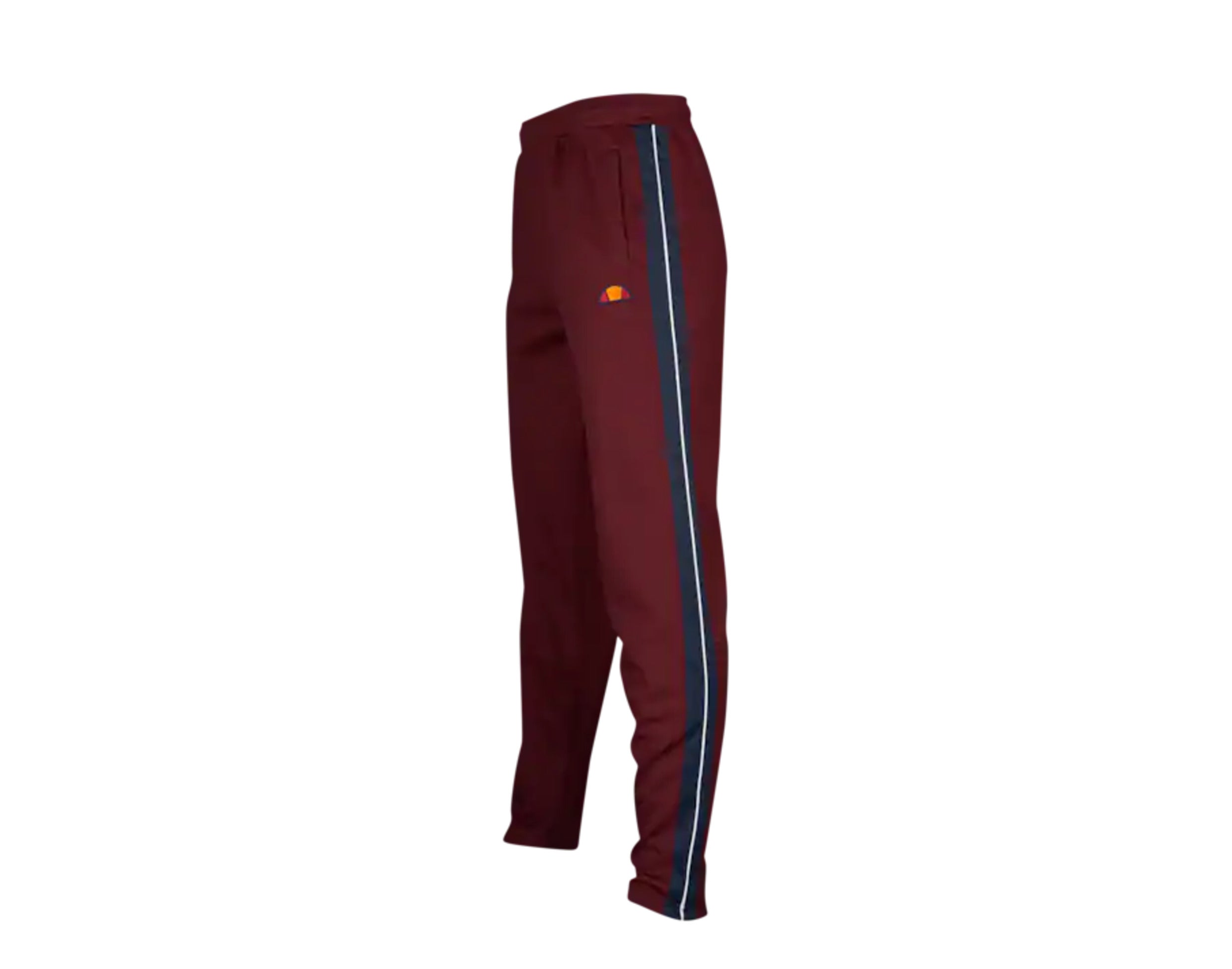 Ellesse Bertoni Men's Track Pants