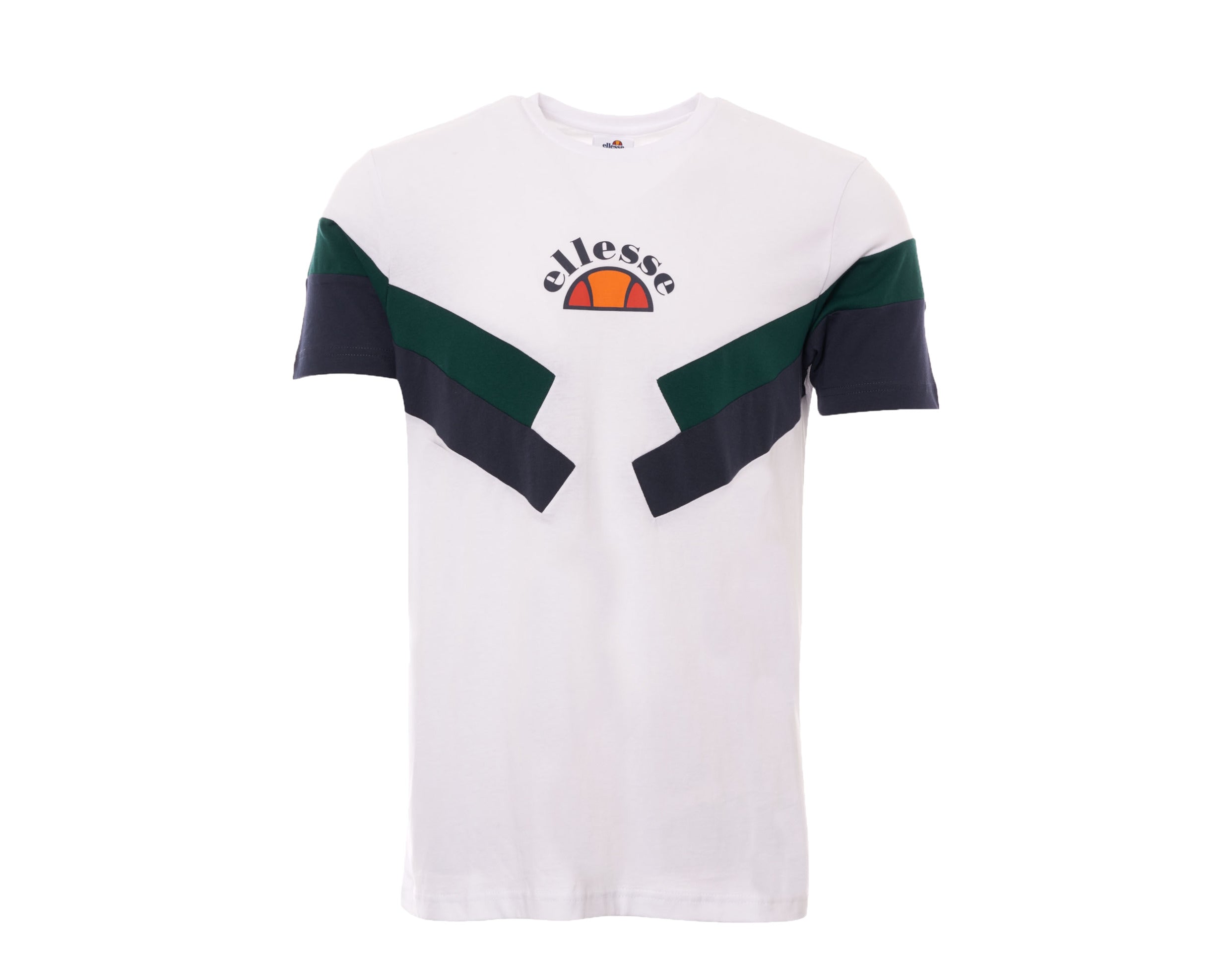 Ellesse Terria Men's T-Shirt