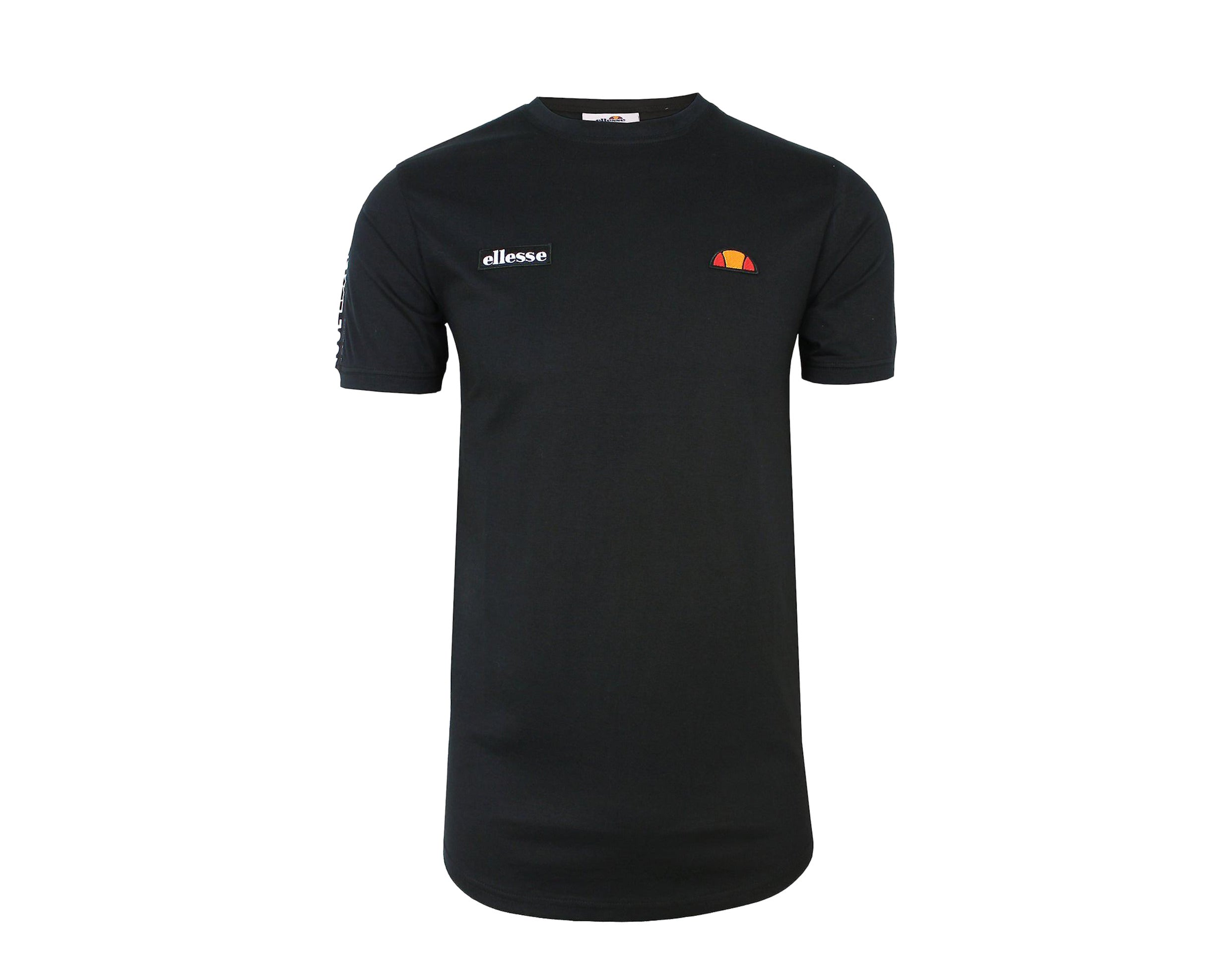 Ellesse Fede Men's T-Shirt