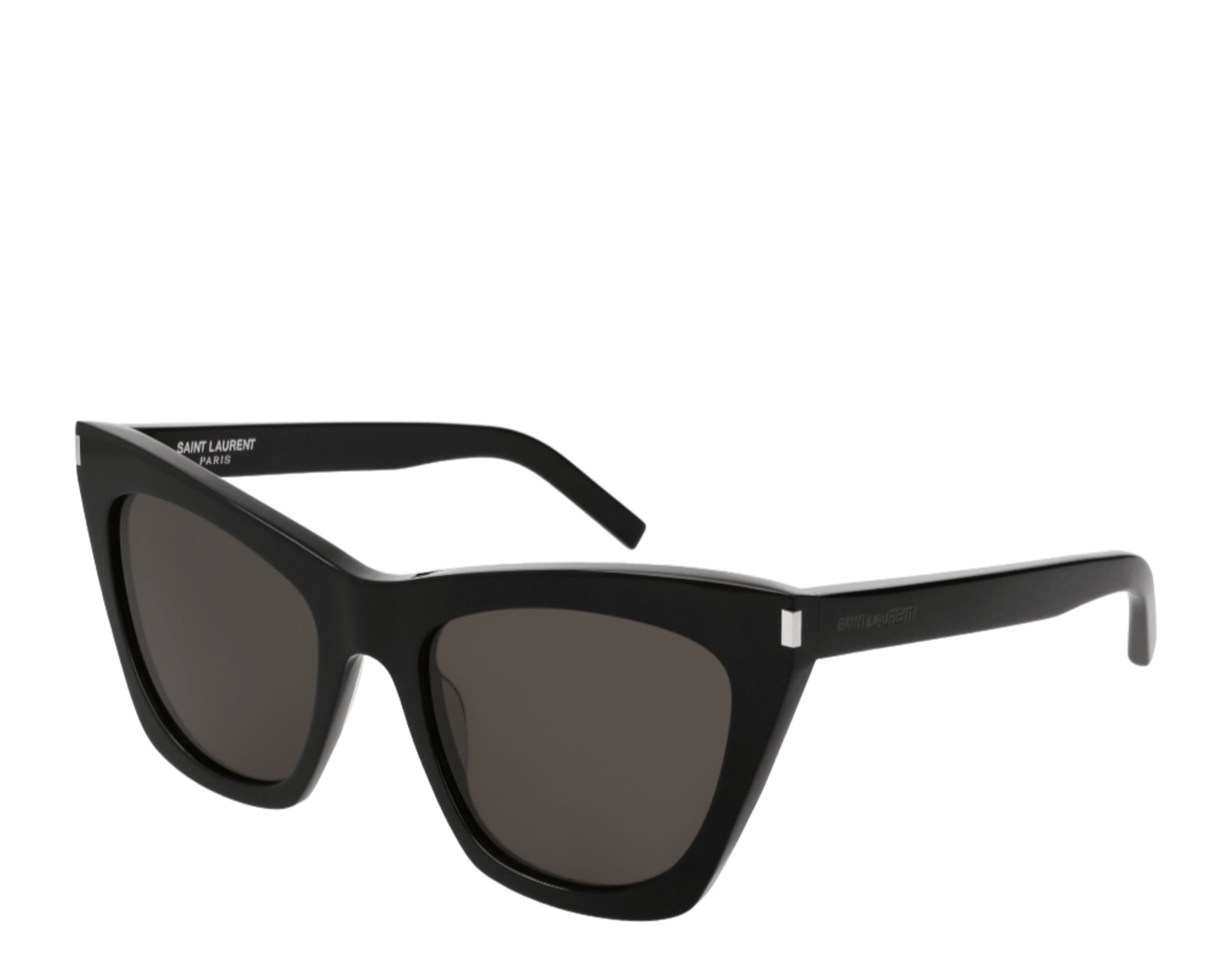 Saint Laurent SL 214 Kate Women's Sunglasses