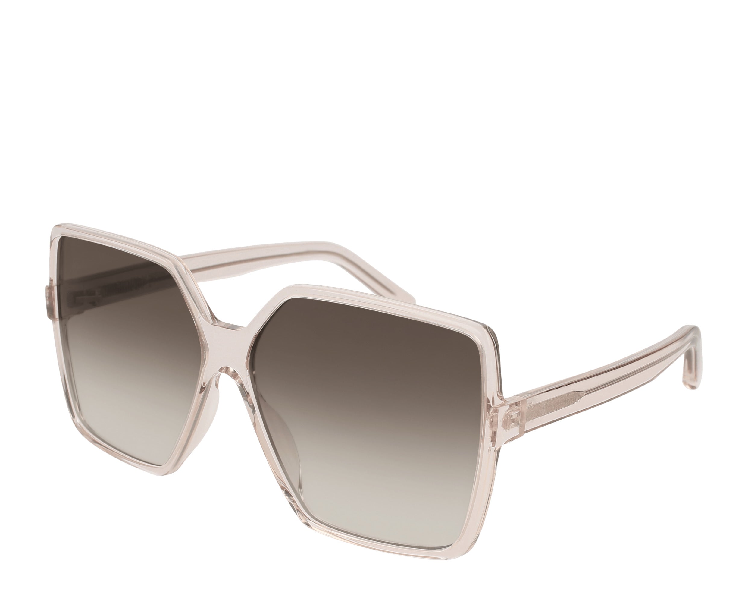 Saint Laurent SL 232 BETTY  Women's Sunglasses