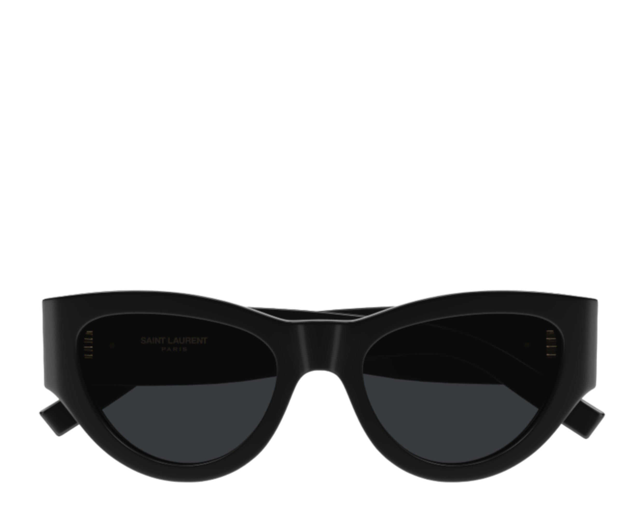 Saint Laurent SL M94 Women's Sunglasses