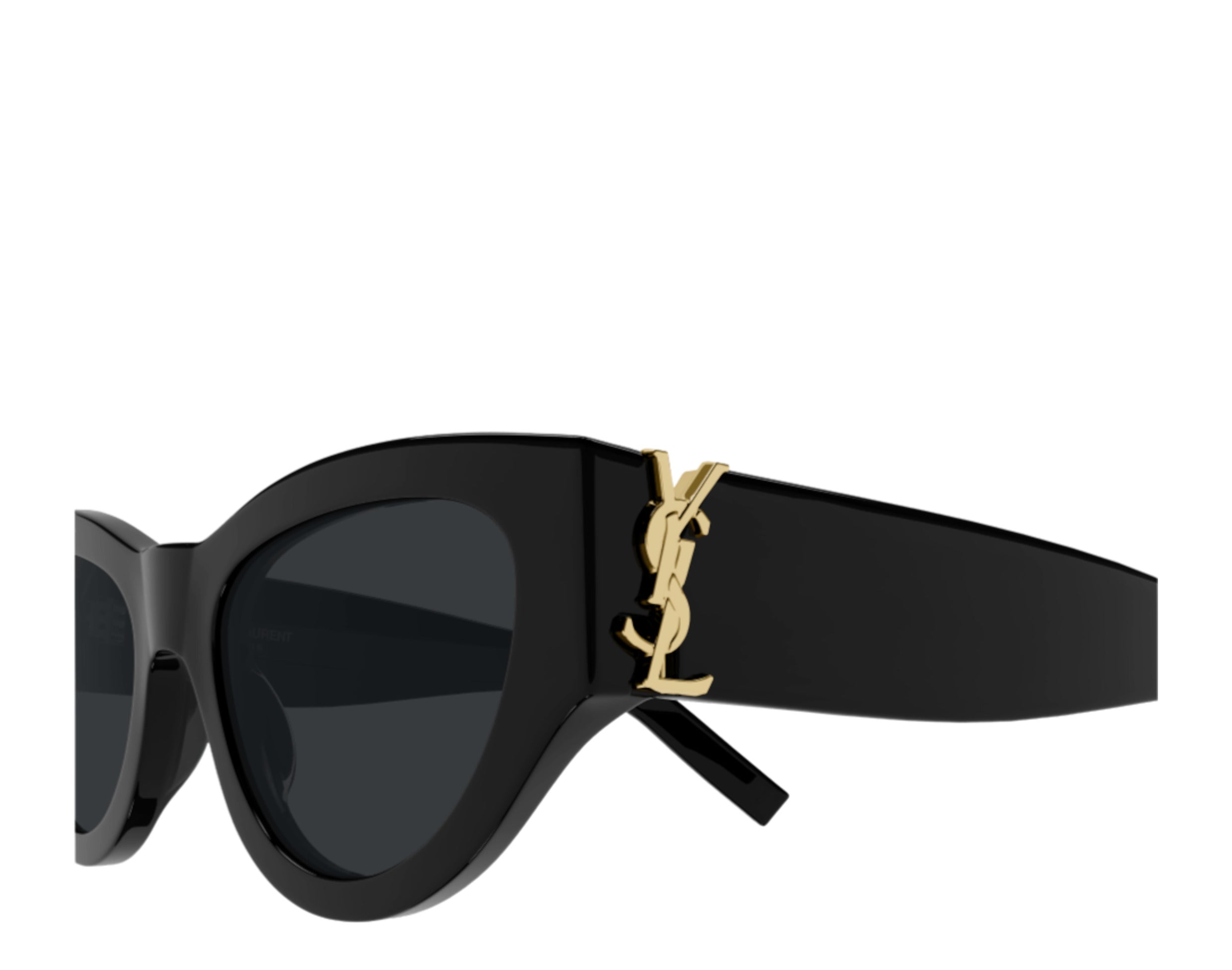 Saint Laurent SL M94 Women's Sunglasses