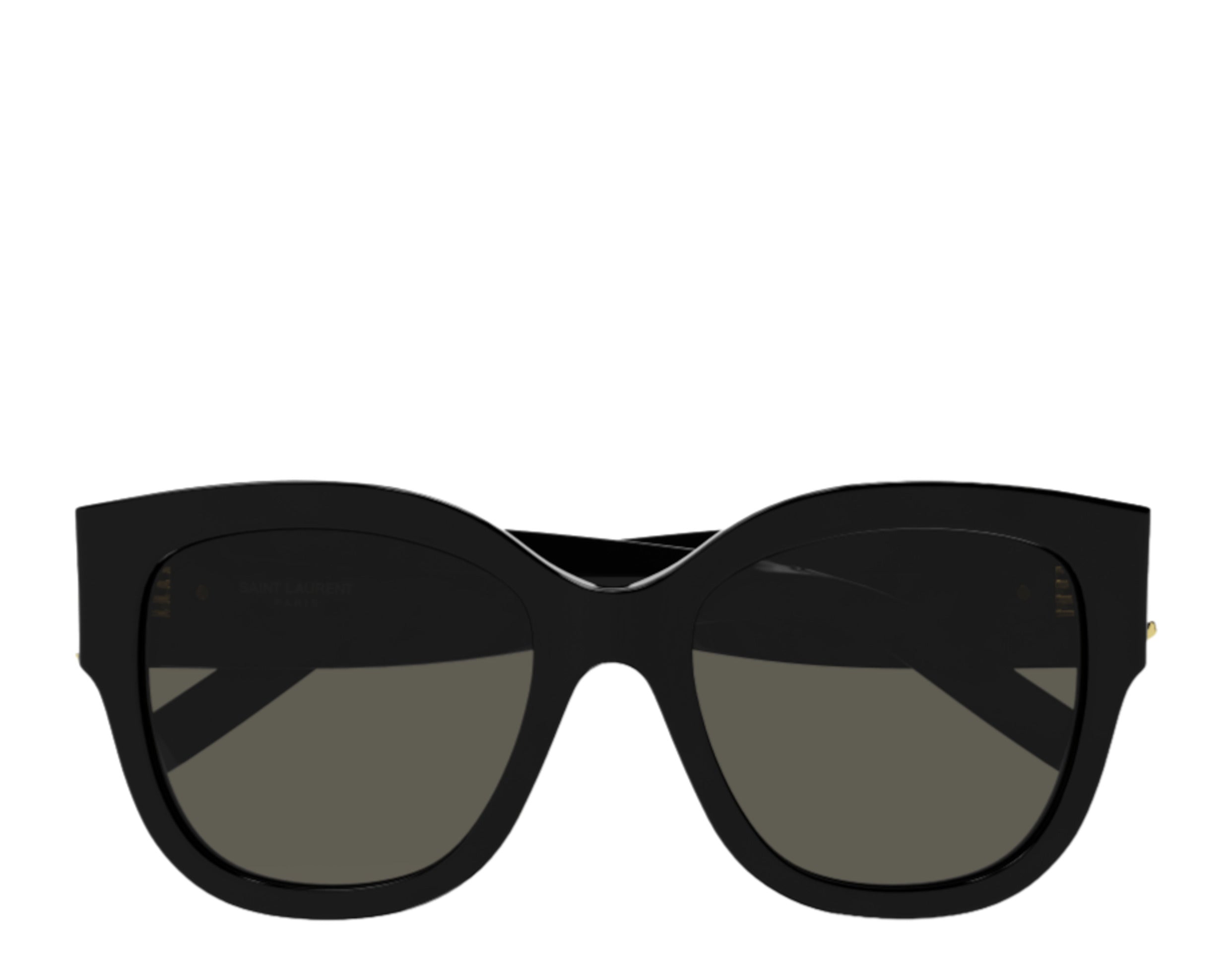 Saint Laurent SL M95/F Women's Sunglasses