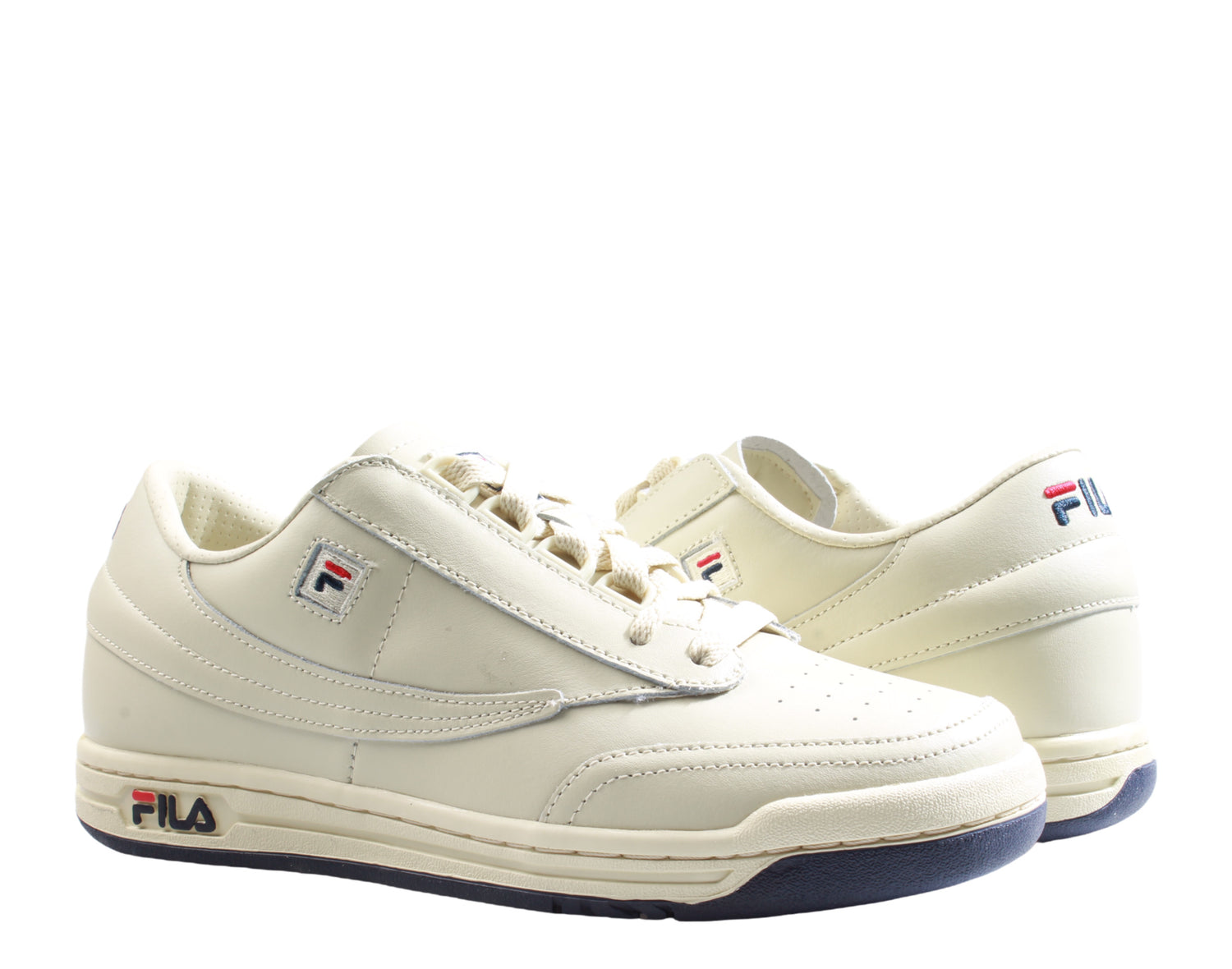 Fila Original Tennis Men's Casual Shoes