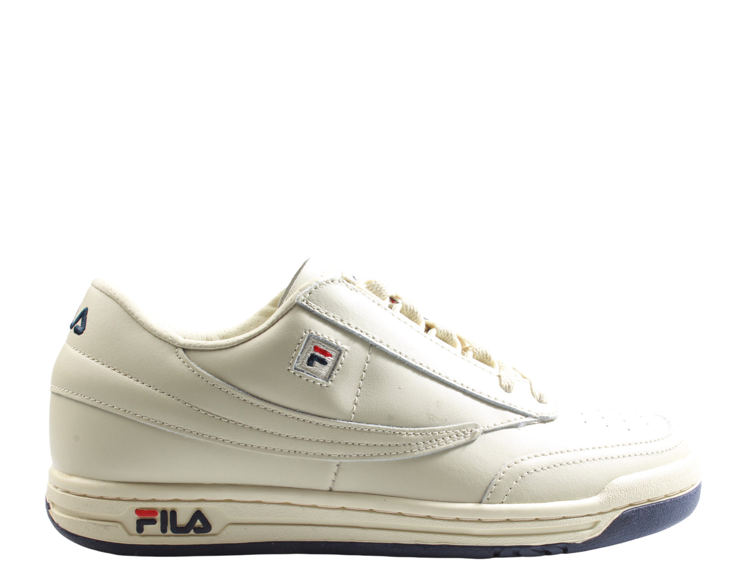 Fila Original Tennis Men's Casual Shoes