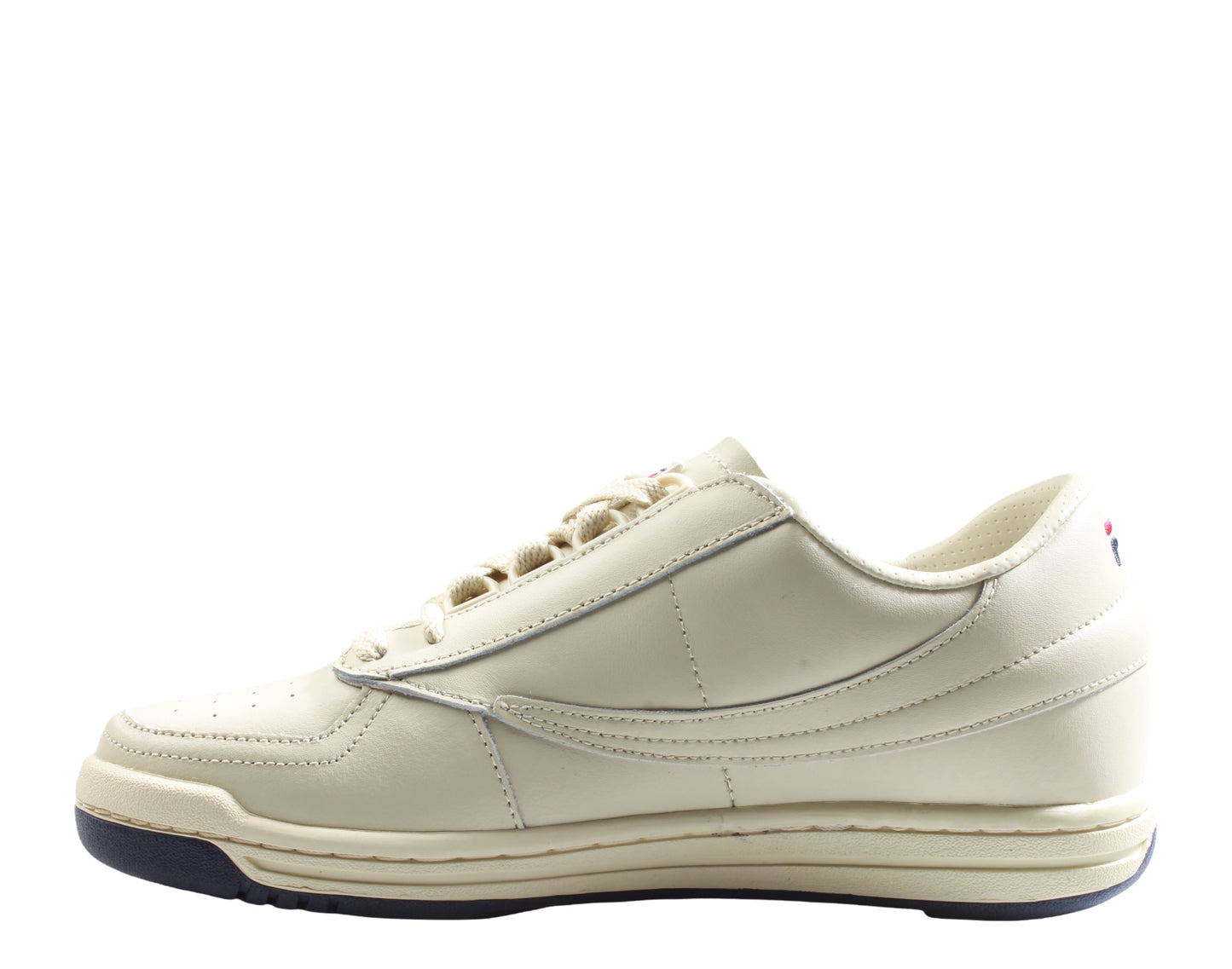 Fila Original Tennis Men's Casual Shoes