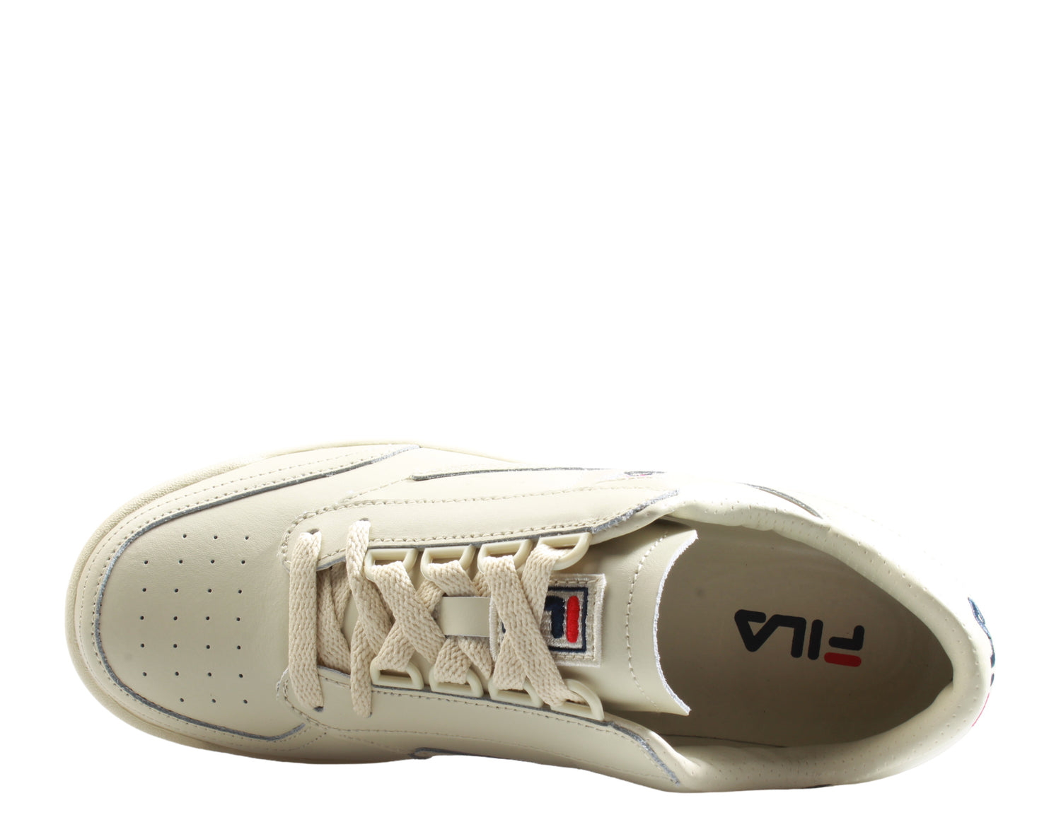 Fila Original Tennis Men's Casual Shoes