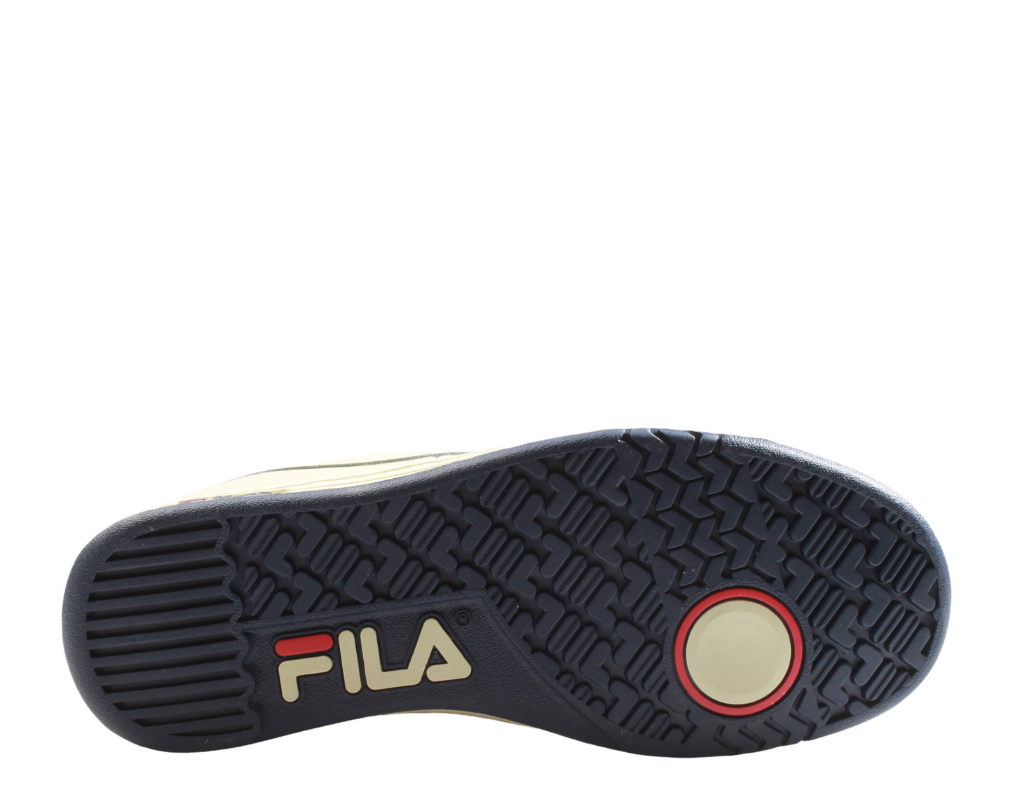 Fila Original Tennis Men's Casual Shoes