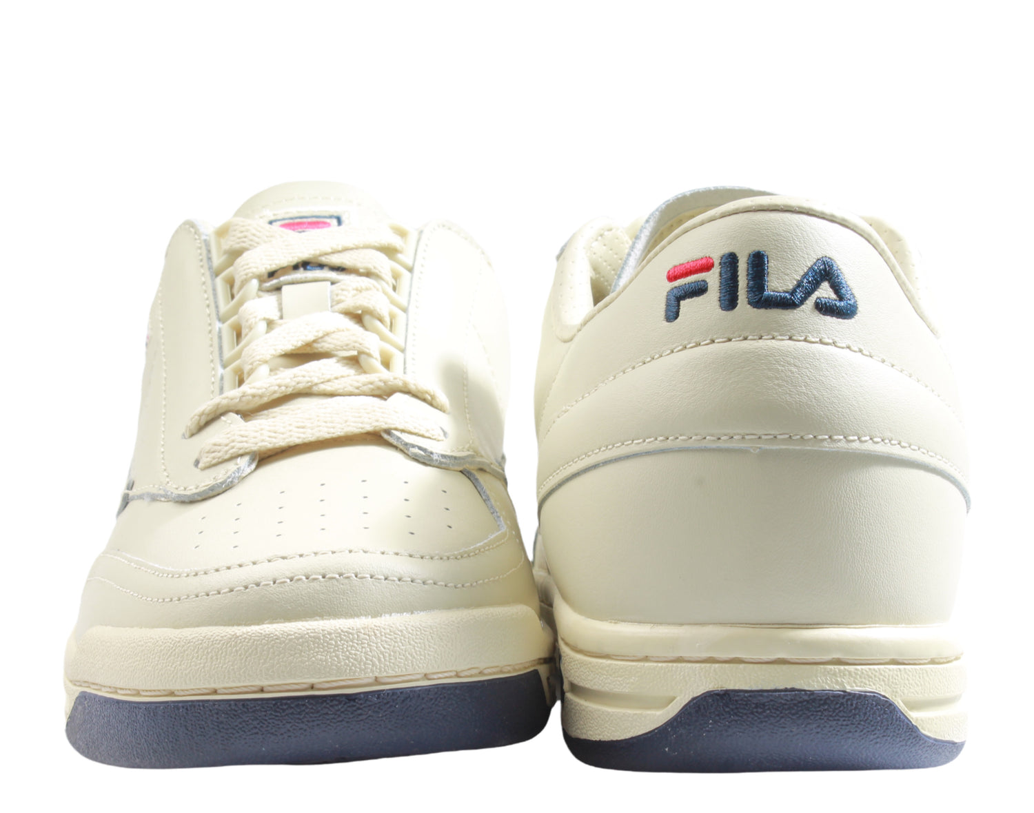 Fila Original Tennis Men's Casual Shoes