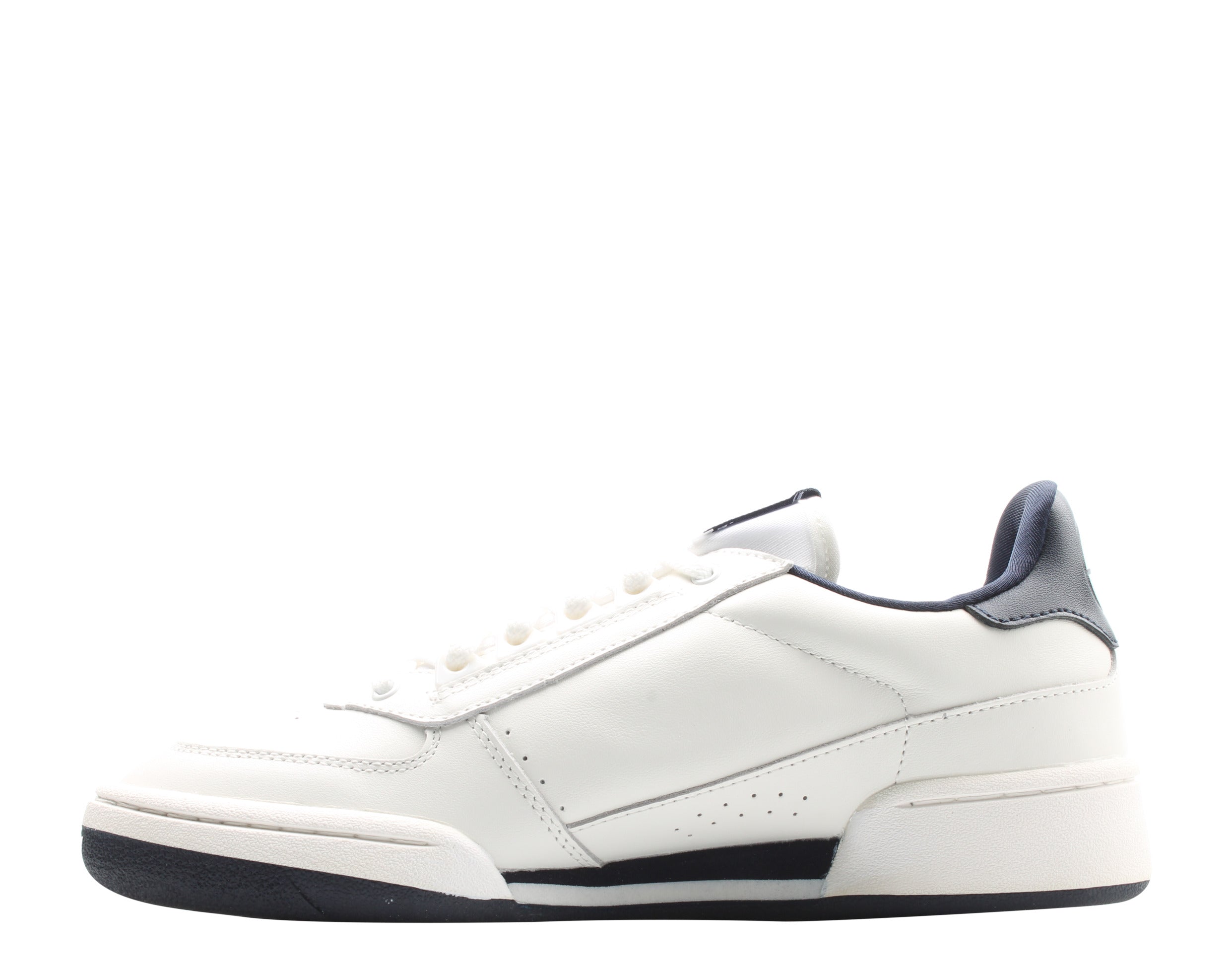 Sergio Tacchini New Young Line Men's Tennis Sneakers