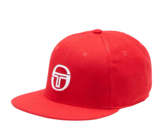 Sergio Tacchini - Hats & Headbands – NYCMode