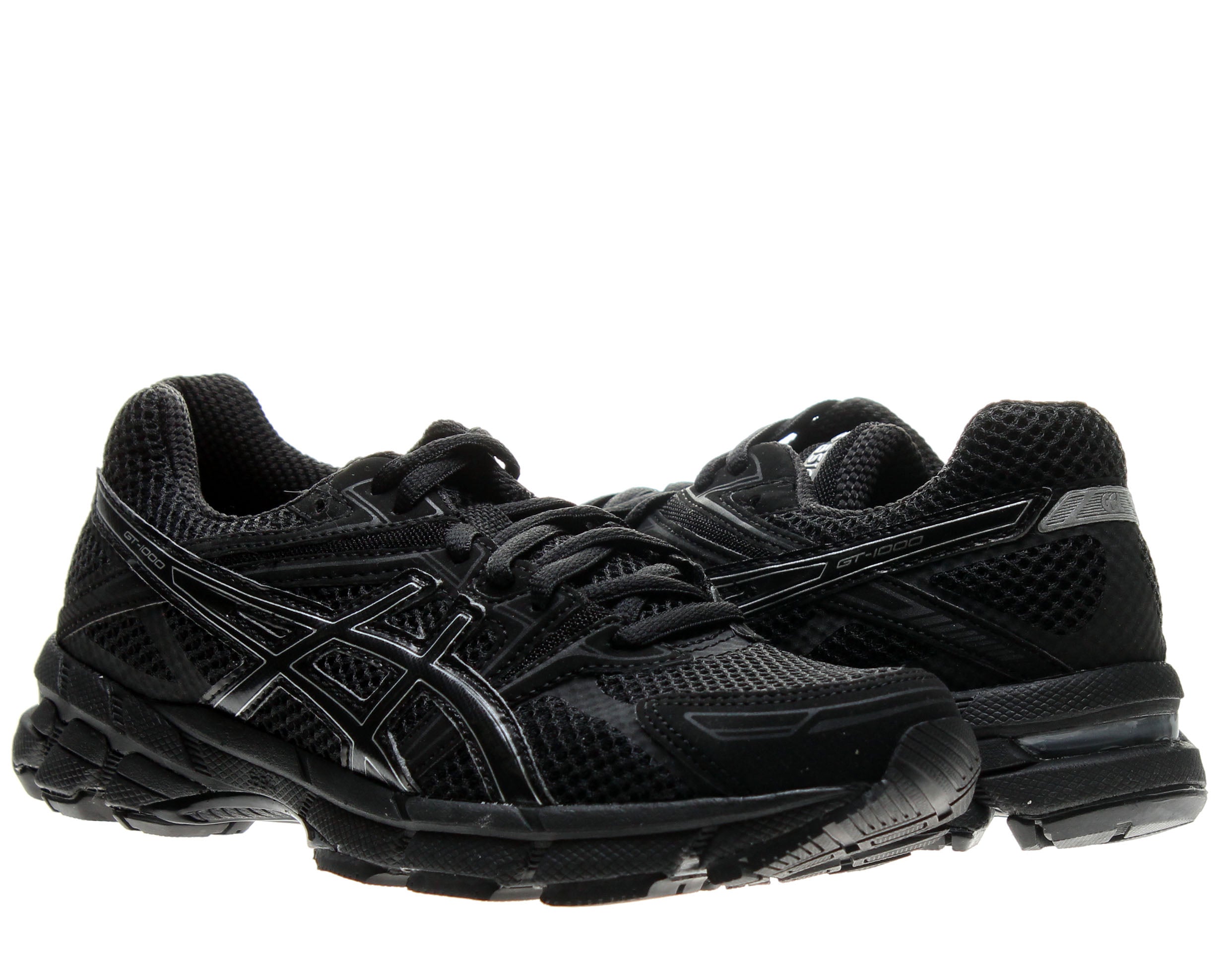 Asics GT-1000 Women's Running Shoes