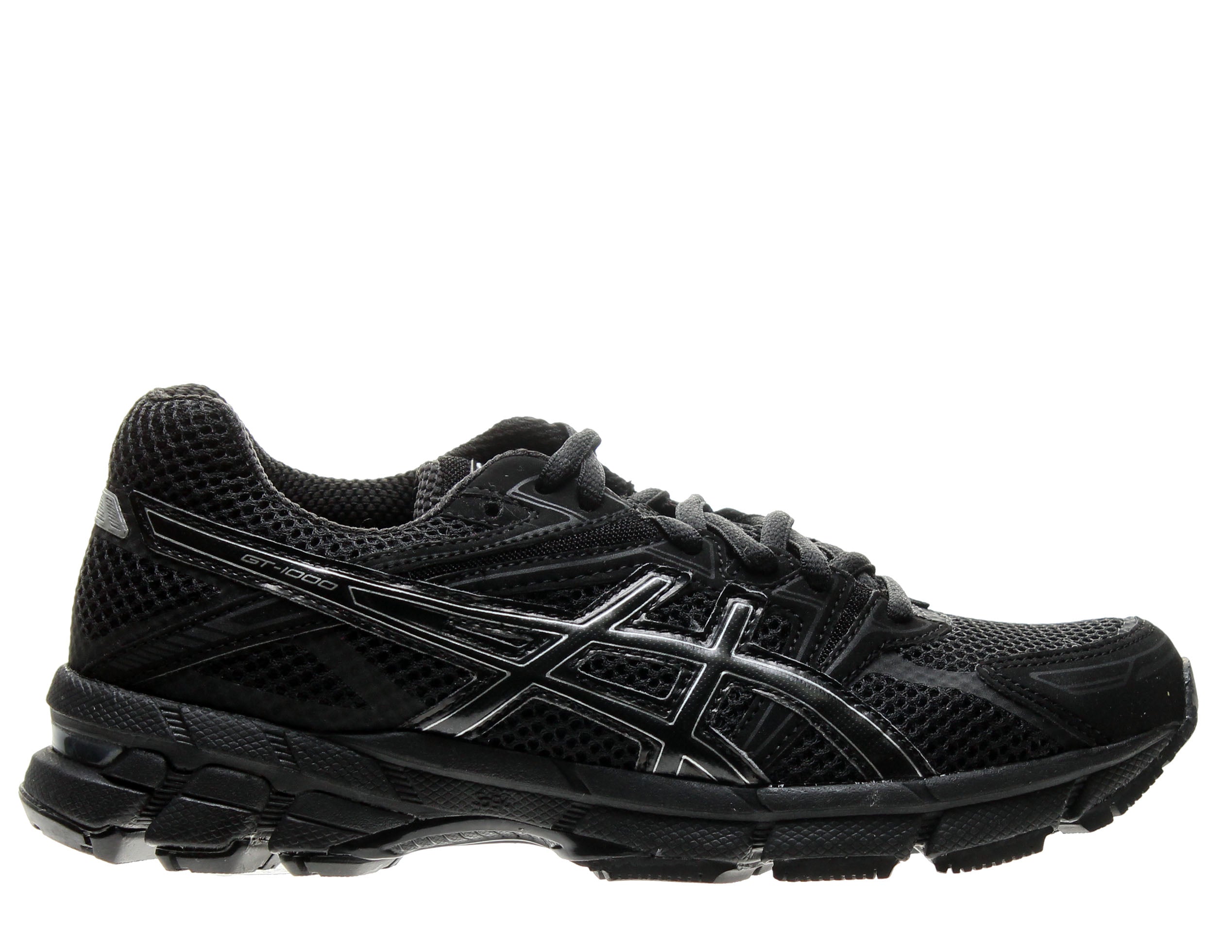 Asics GT-1000 Women's Running Shoes