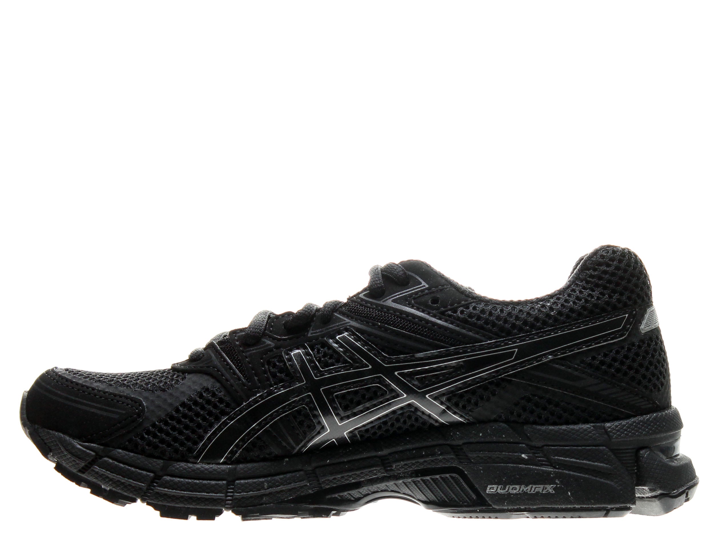 Asics GT-1000 Women's Running Shoes