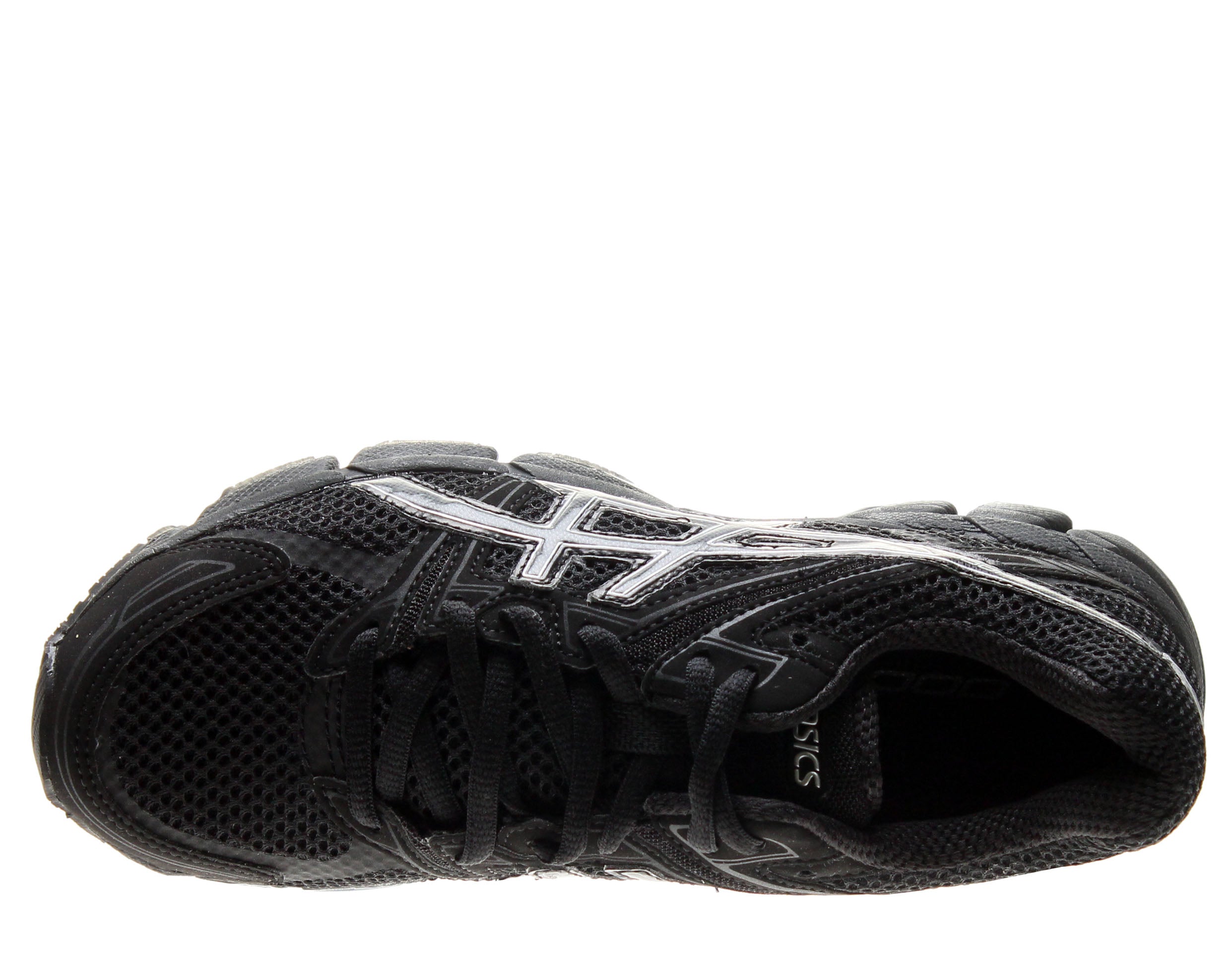 Asics GT-1000 Women's Running Shoes