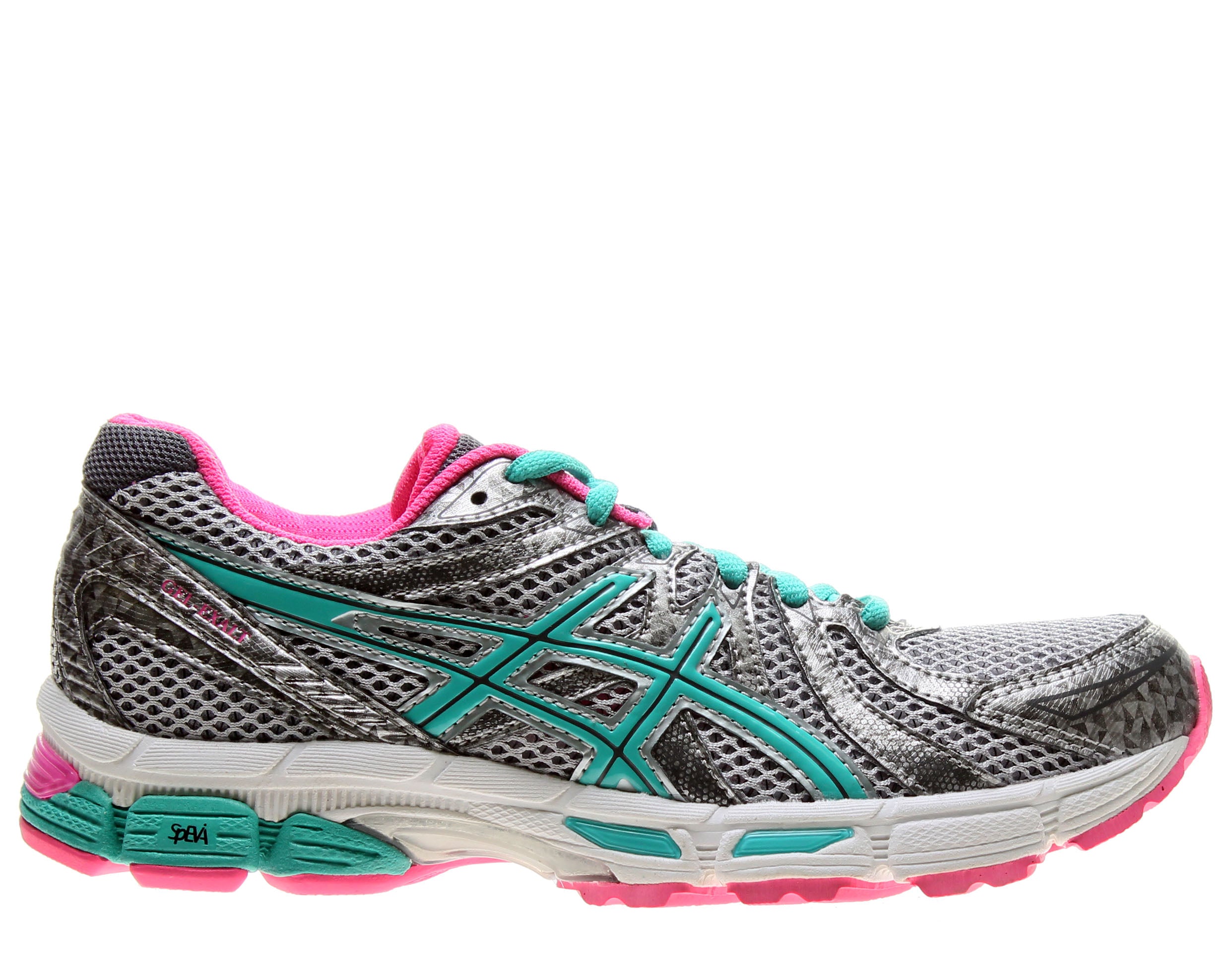 Asics Gel-Exalt Women's Running Shoes