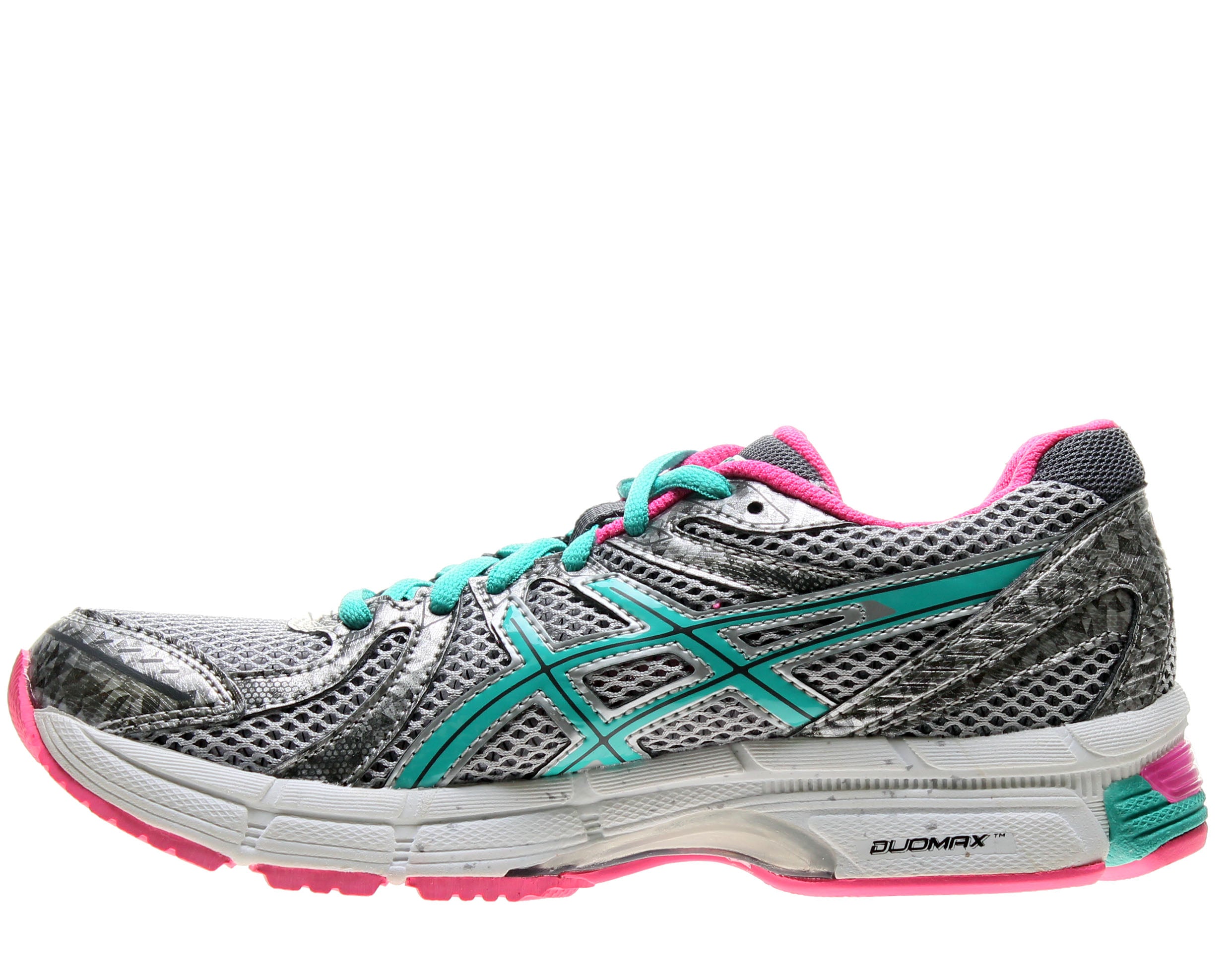 Asics Gel-Exalt Women's Running Shoes