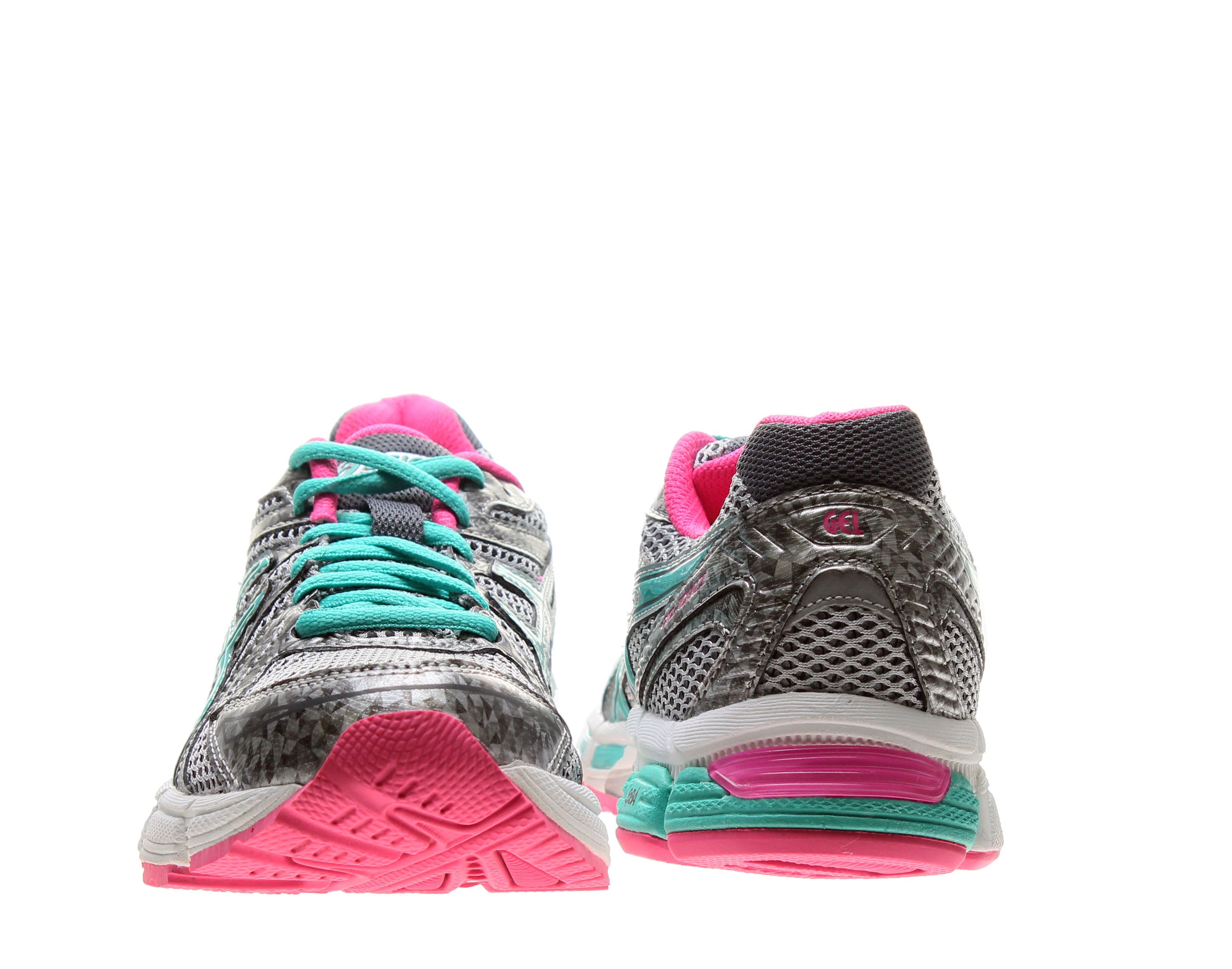 Asics Gel-Exalt Women's Running Shoes